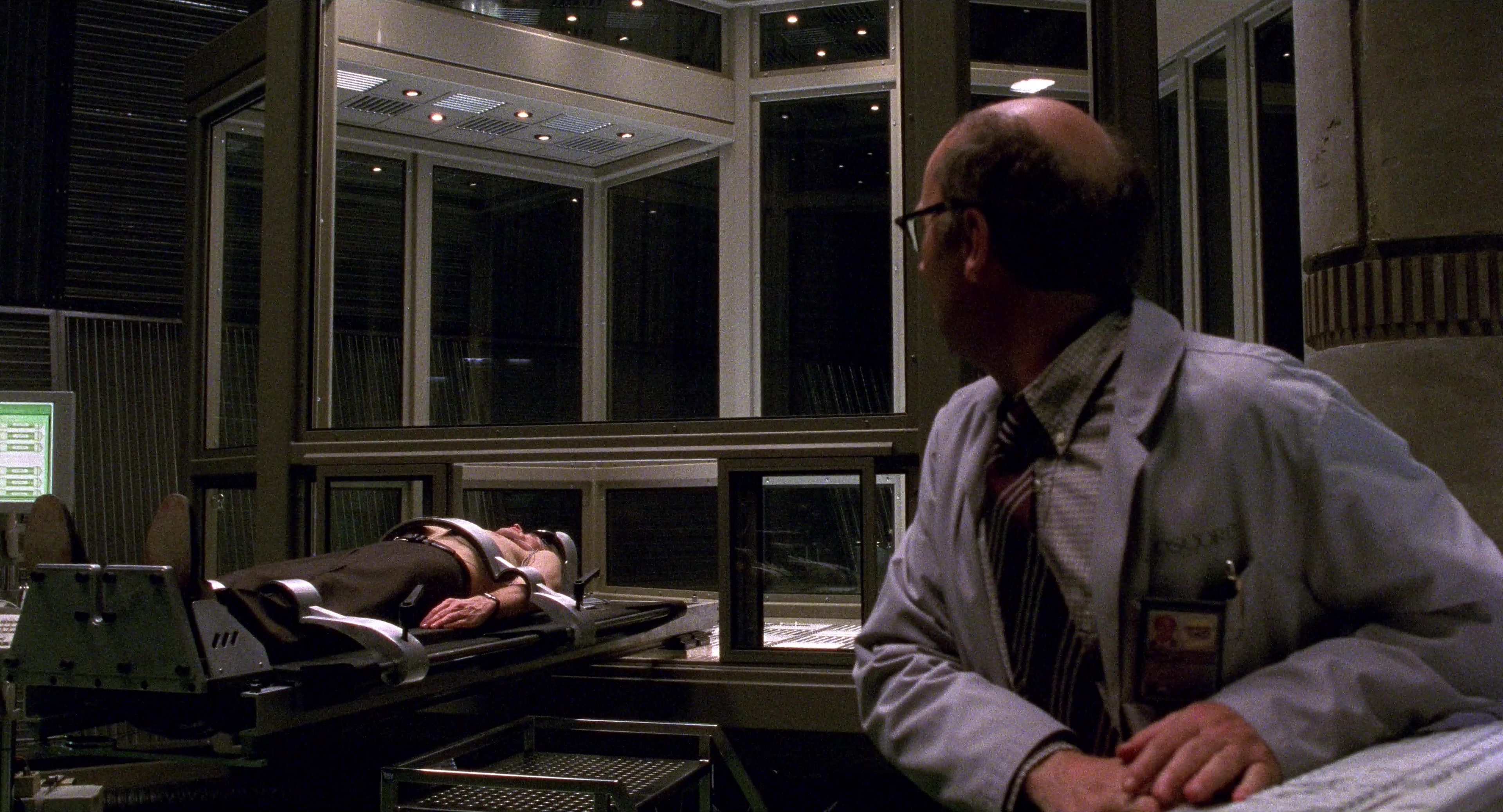 Spider-Man (2002), wide, 1.85:1 — film still