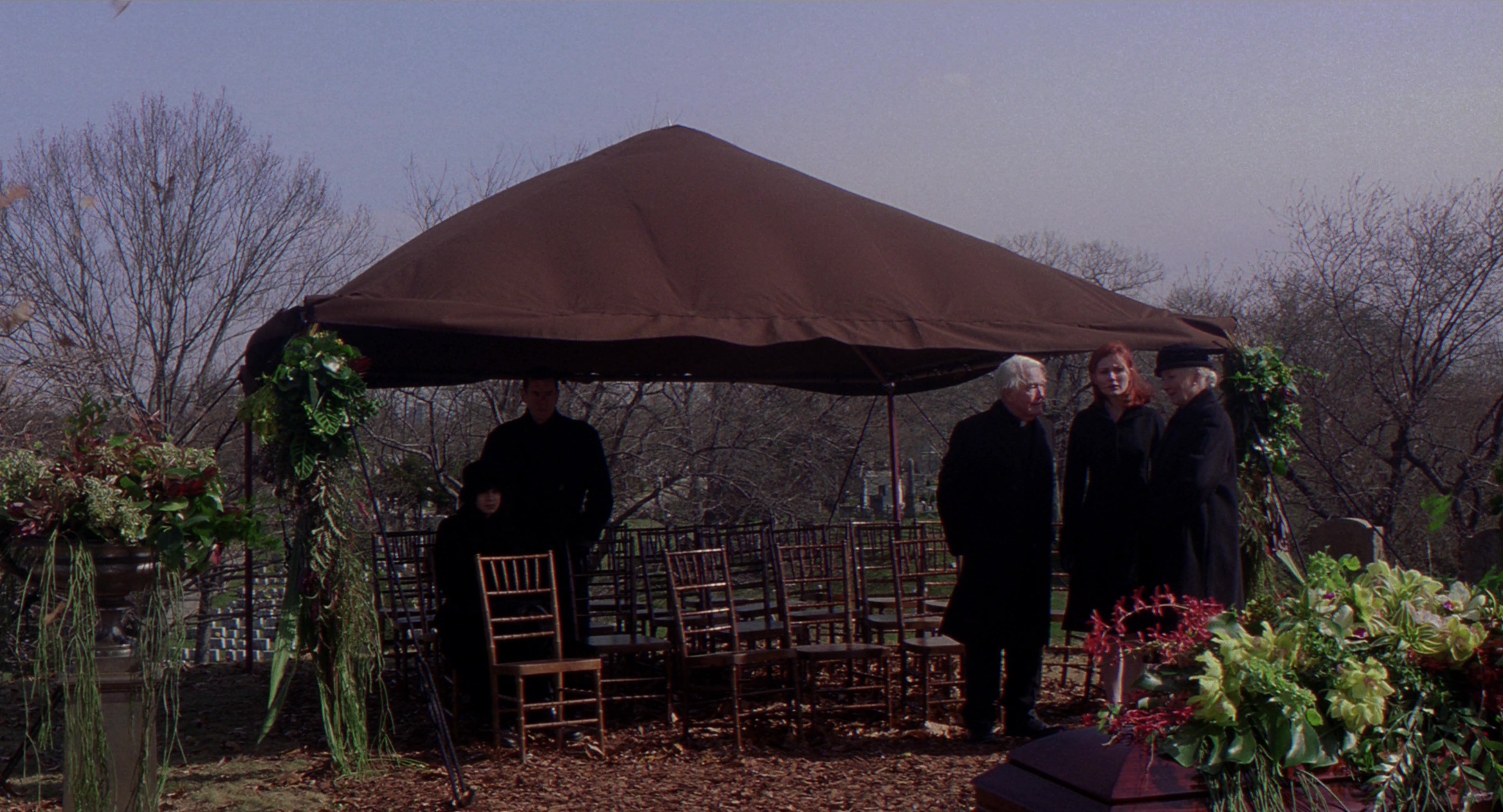 Spider-Man (2002), wide, 1.85:1 — film still