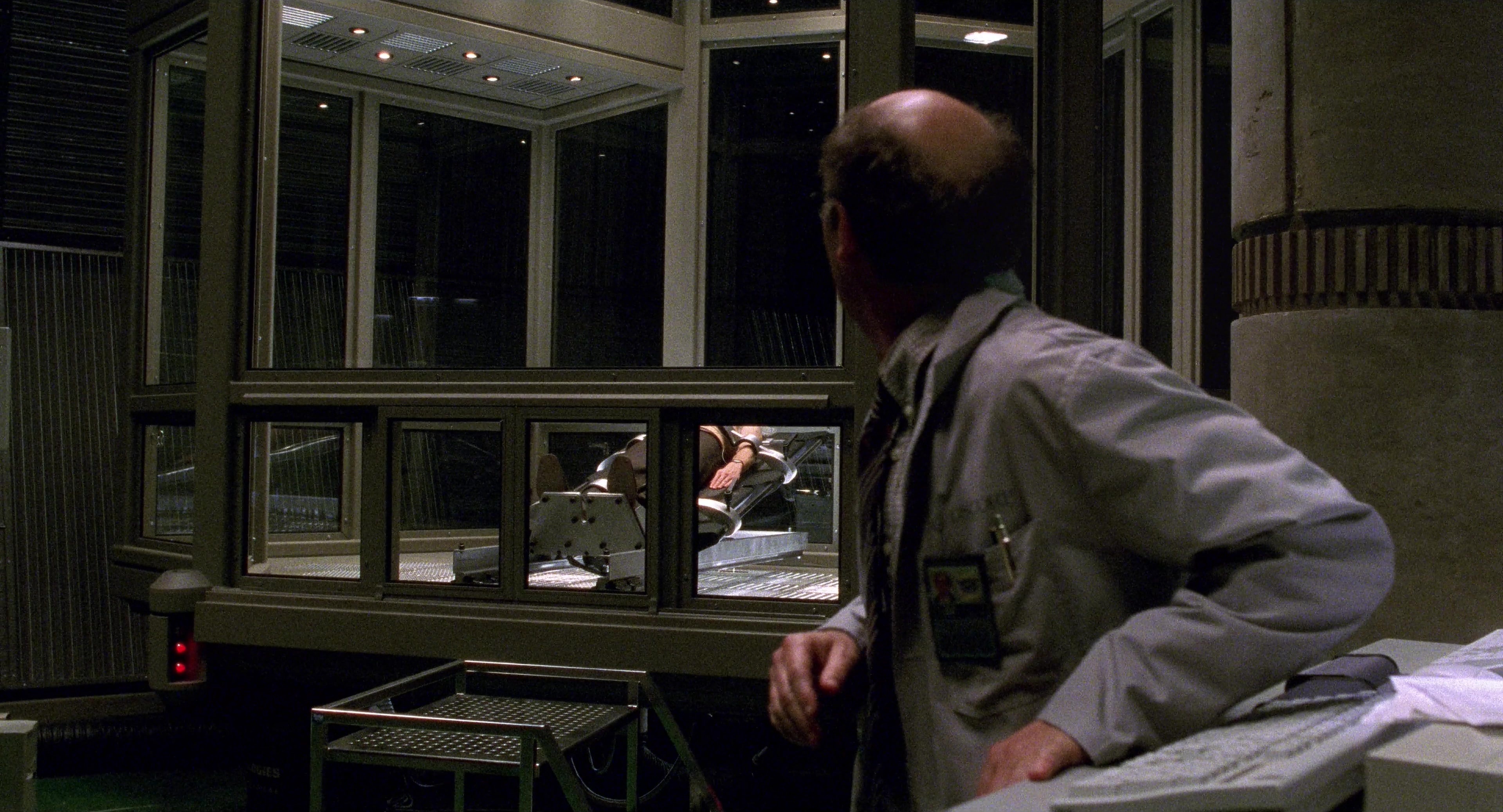 Spider-Man (2002), wide, 1.85:1 — film still
