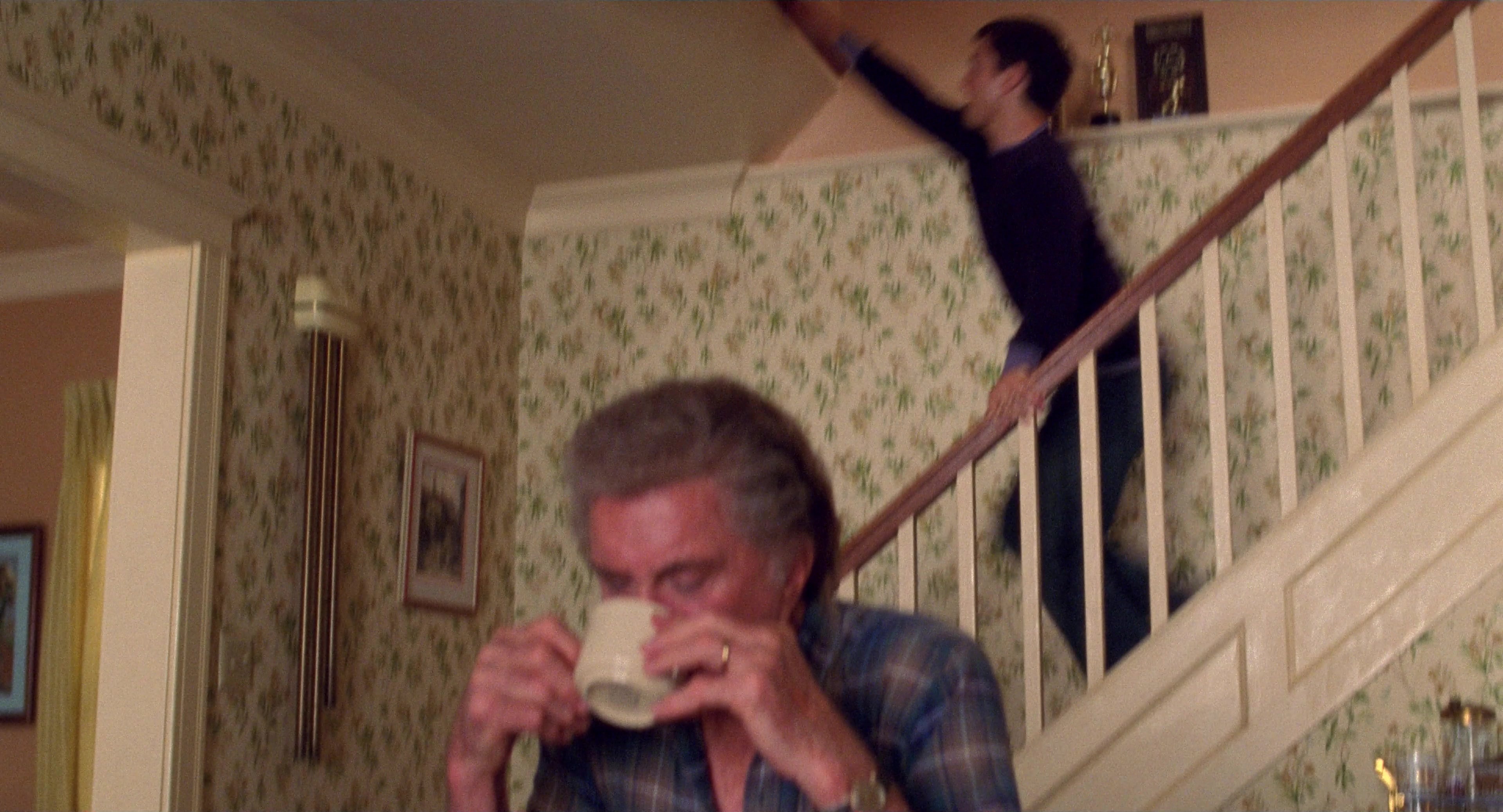 Spider-Man (2002), wide, 1.85:1 — film still