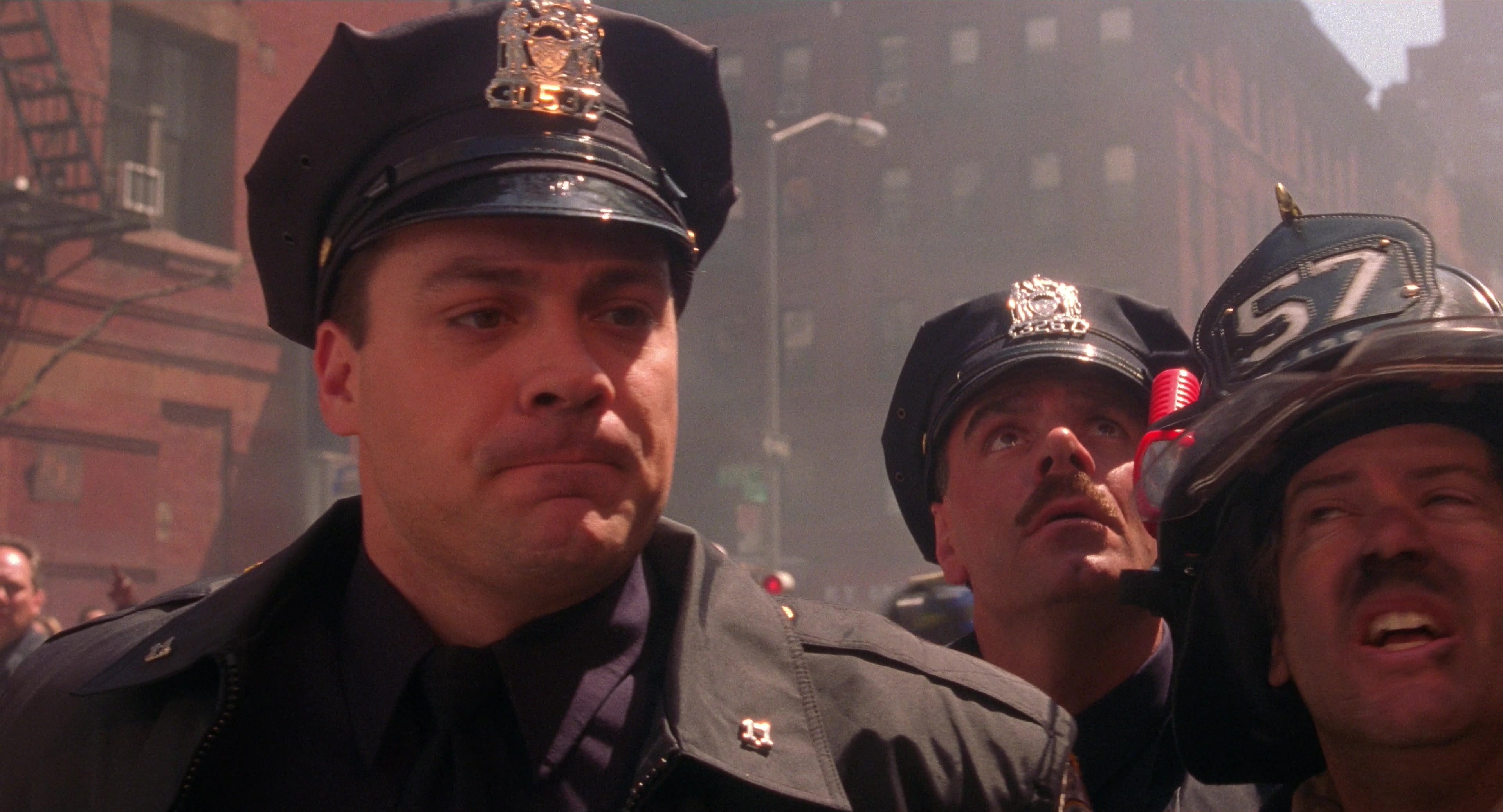 Spider-Man (2002), medium, 1.85:1 — film still