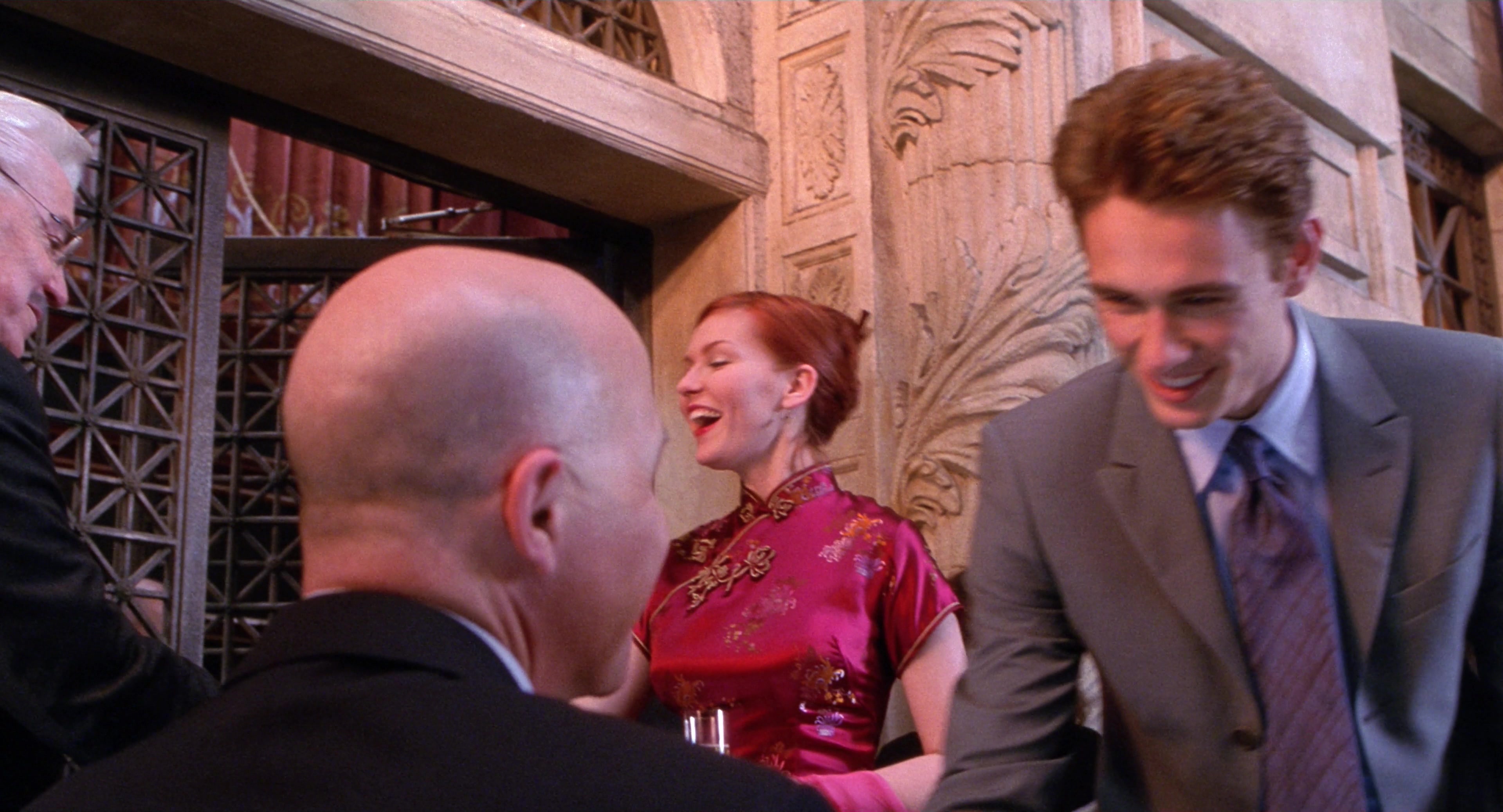 Spider-Man (2002), wide, 1.85:1 — film still