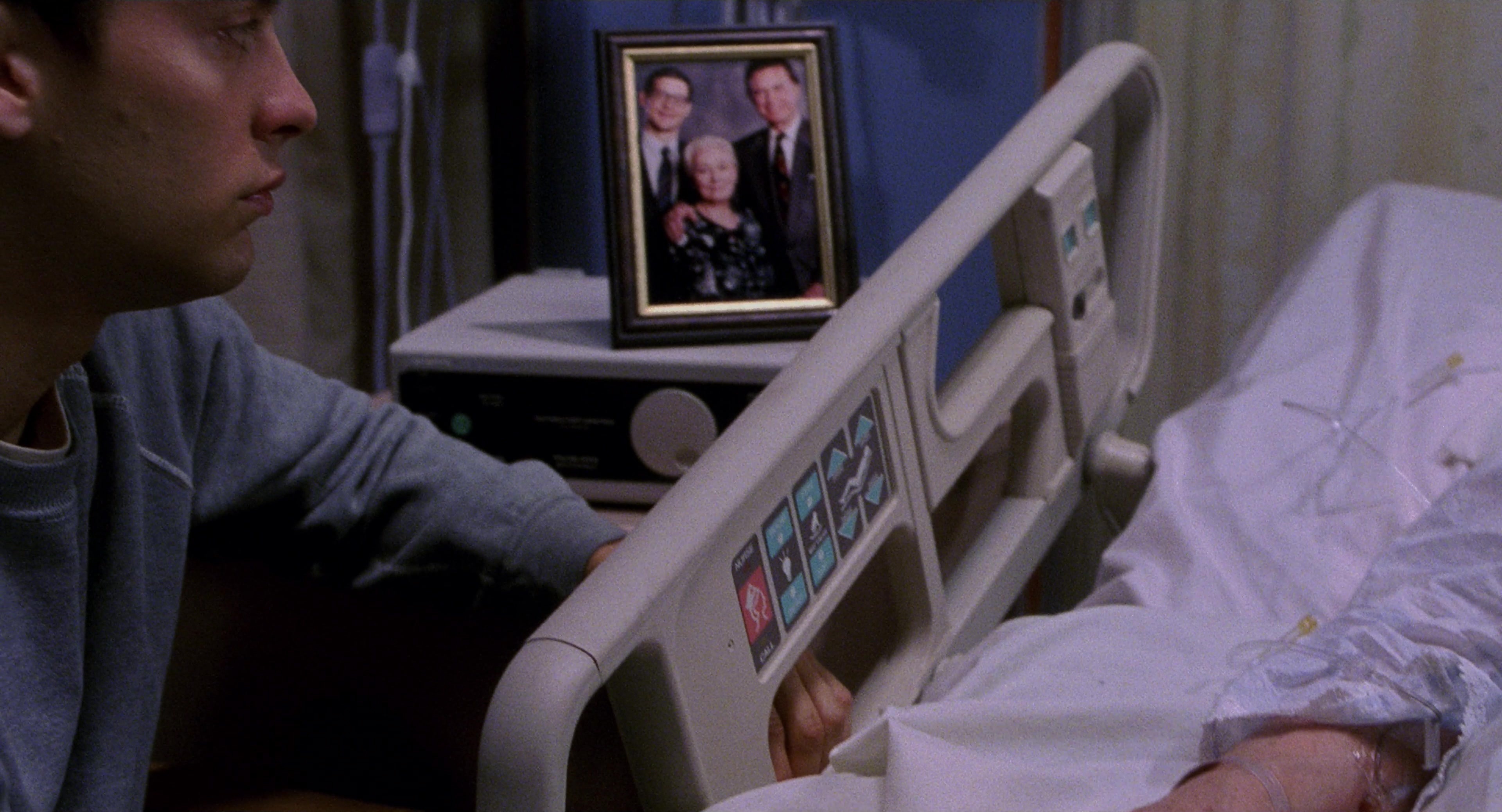 Spider-Man (2002), wide, 1.85:1 — film still