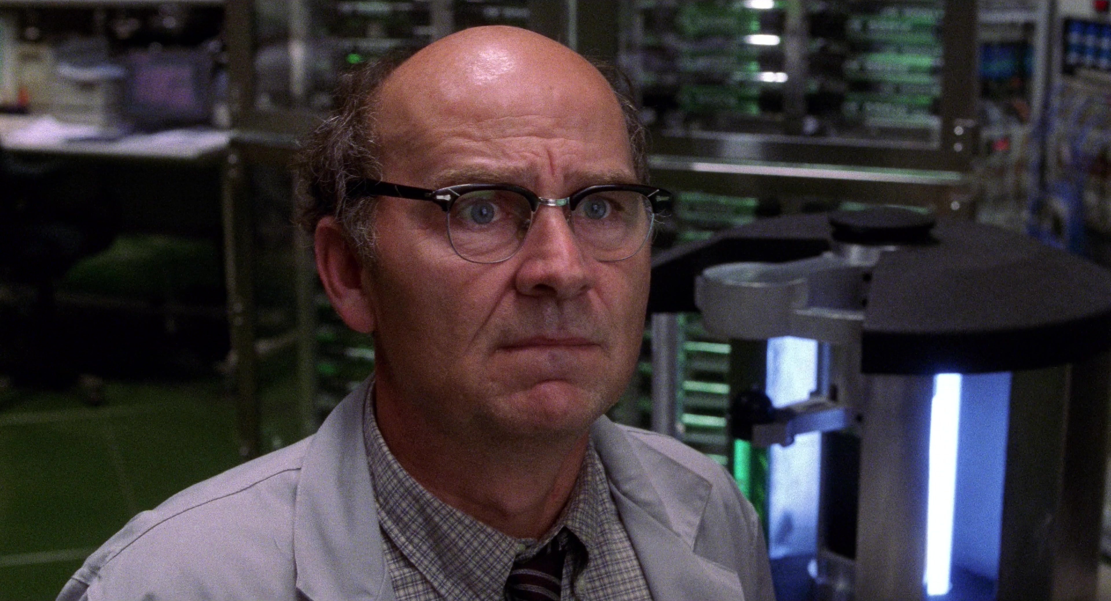 Spider-Man (2002), medium, 1.85:1 — film still