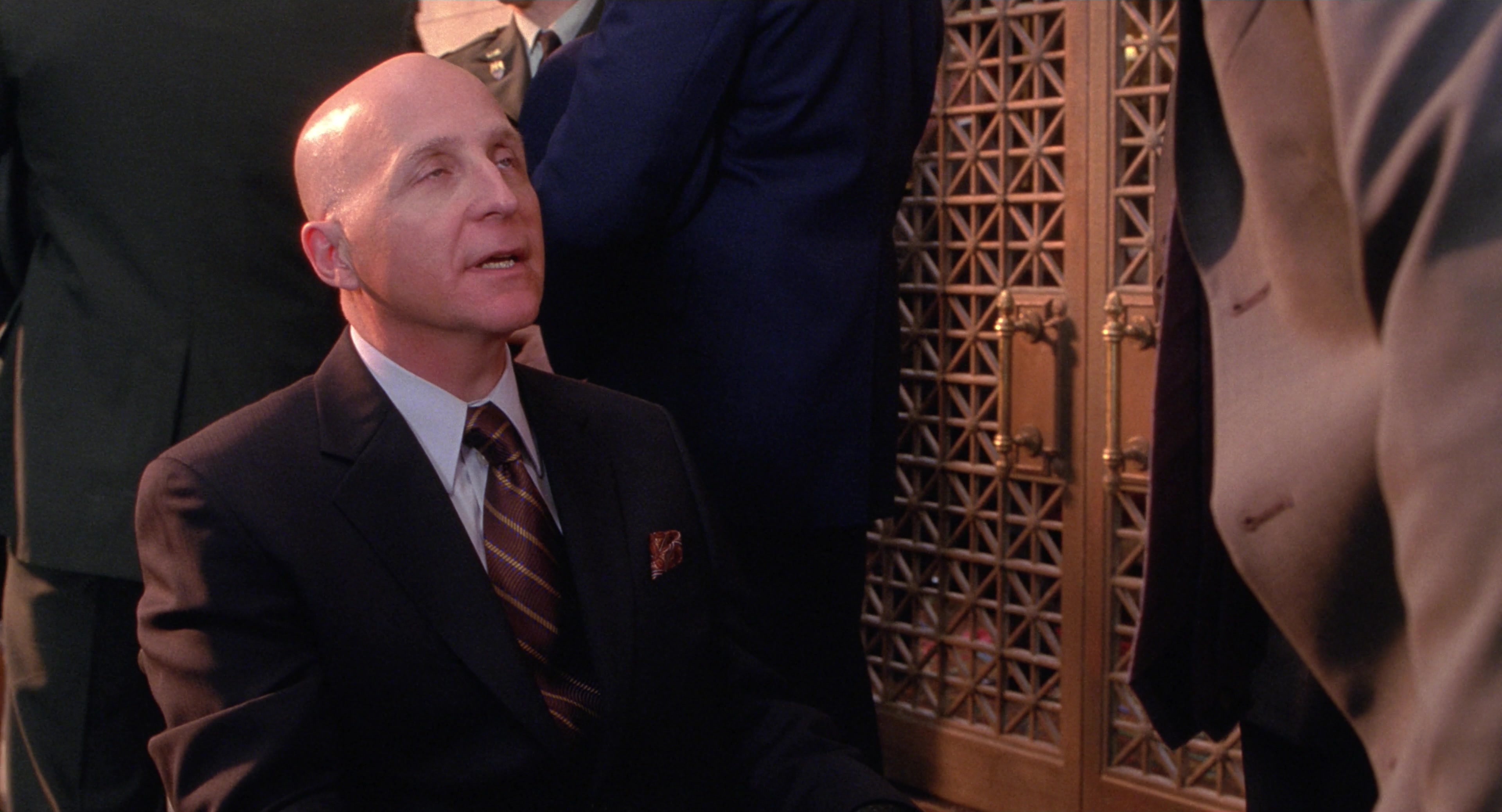Spider-Man (2002), wide, 1.85:1 — film still