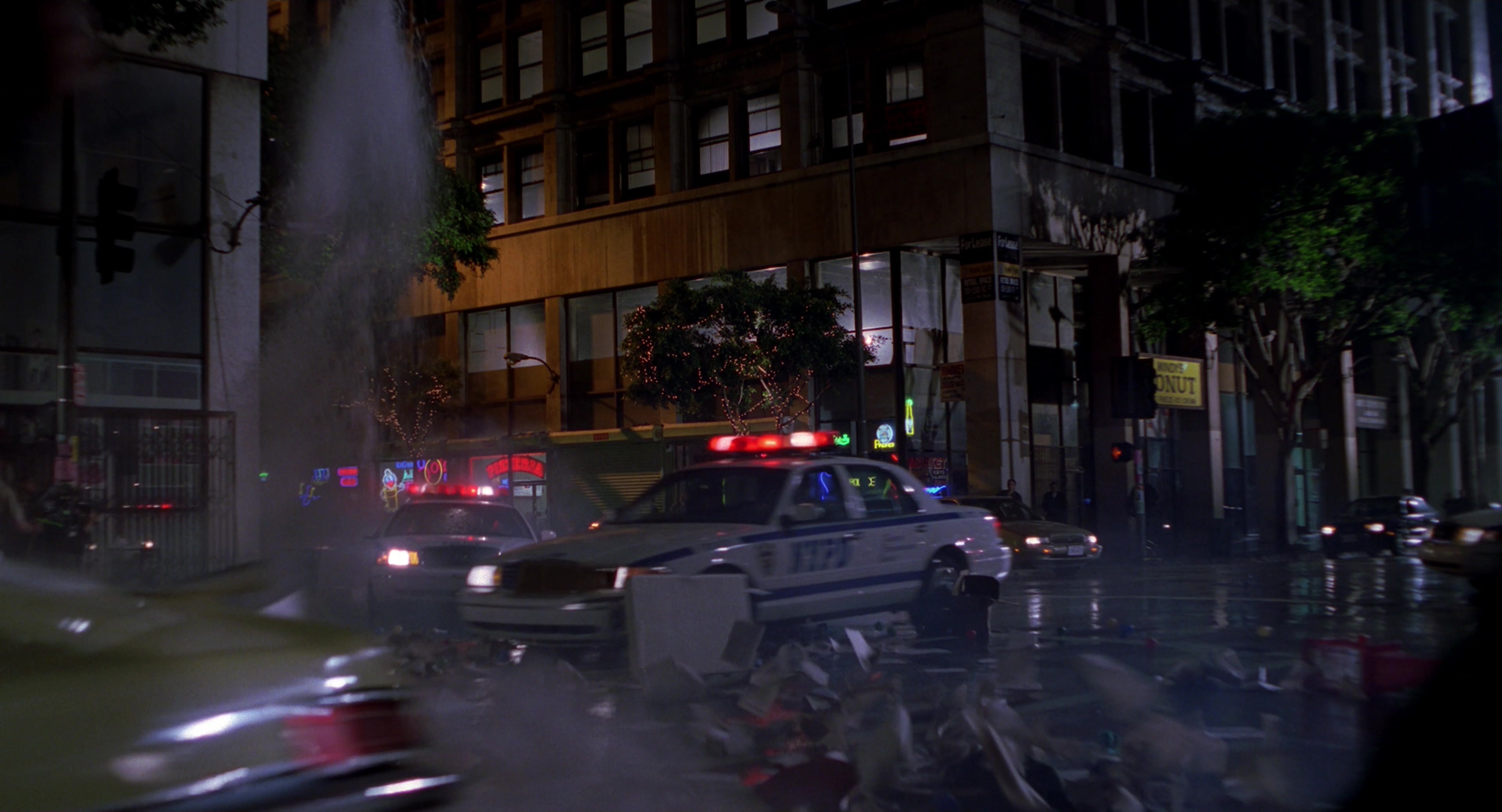 Spider-Man (2002), wide, 1.85:1 — film still