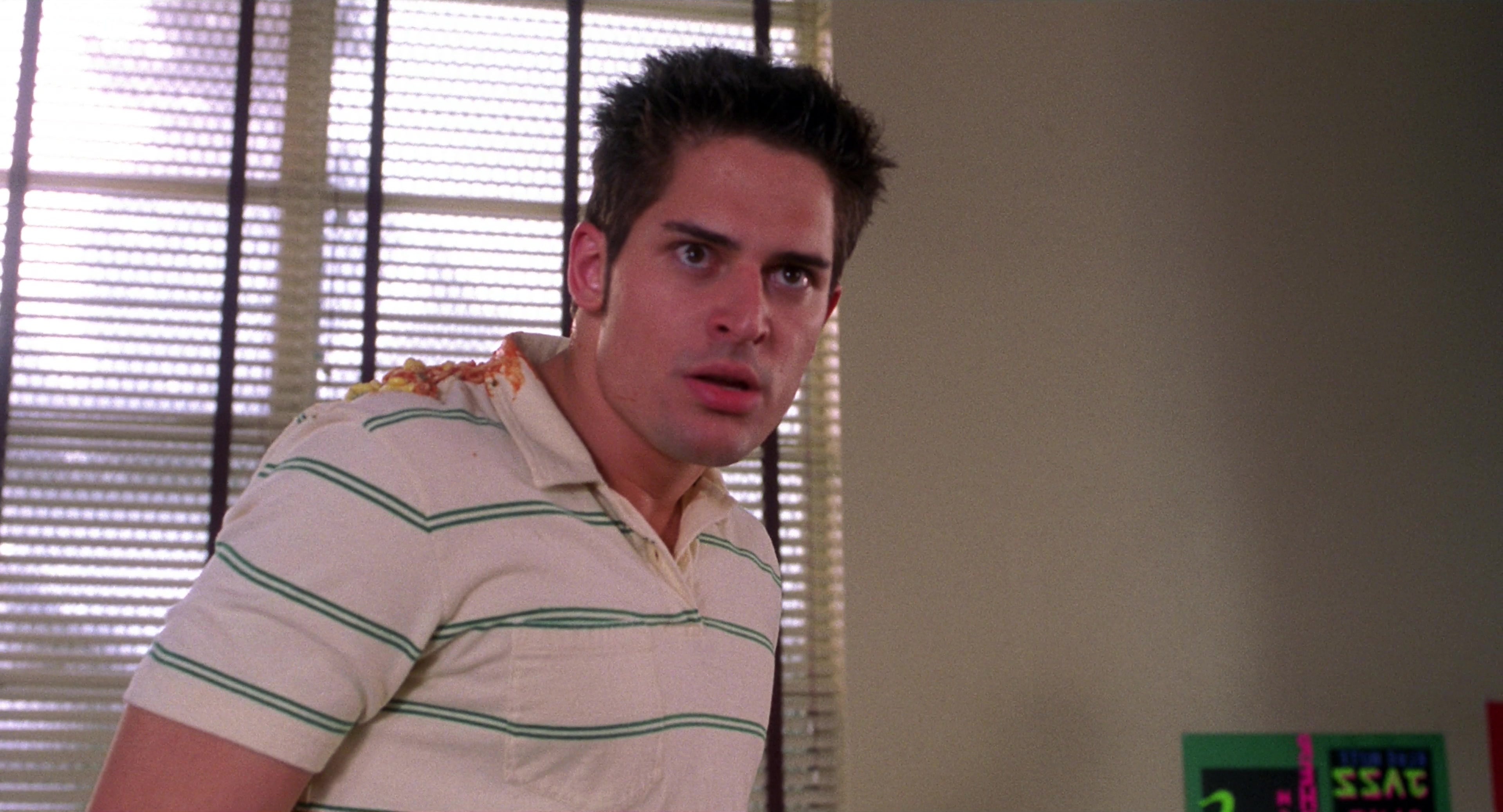 Spider-Man (2002), medium, 1.85:1 — film still