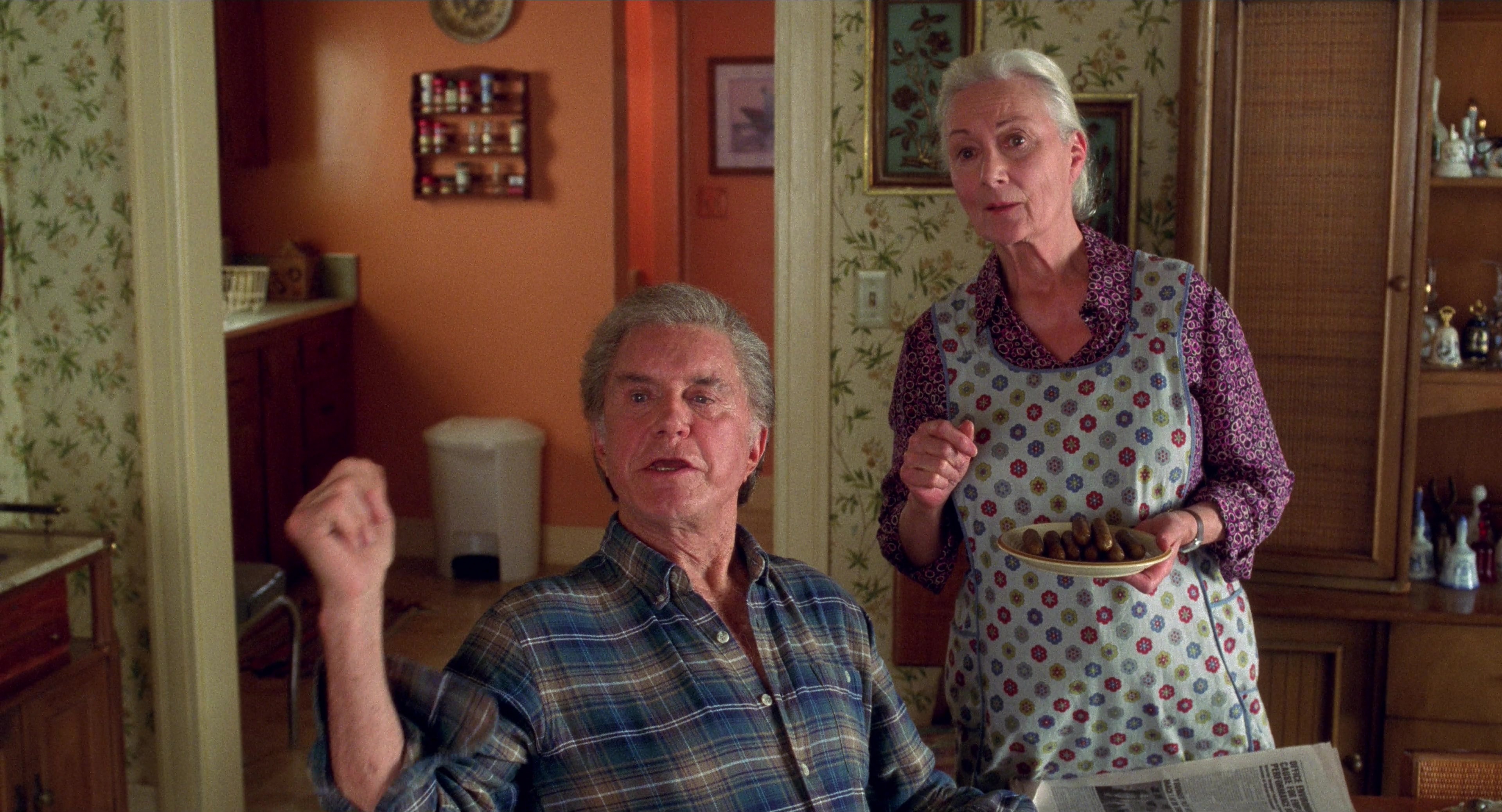 Spider-Man (2002), wide, 1.85:1 — film still