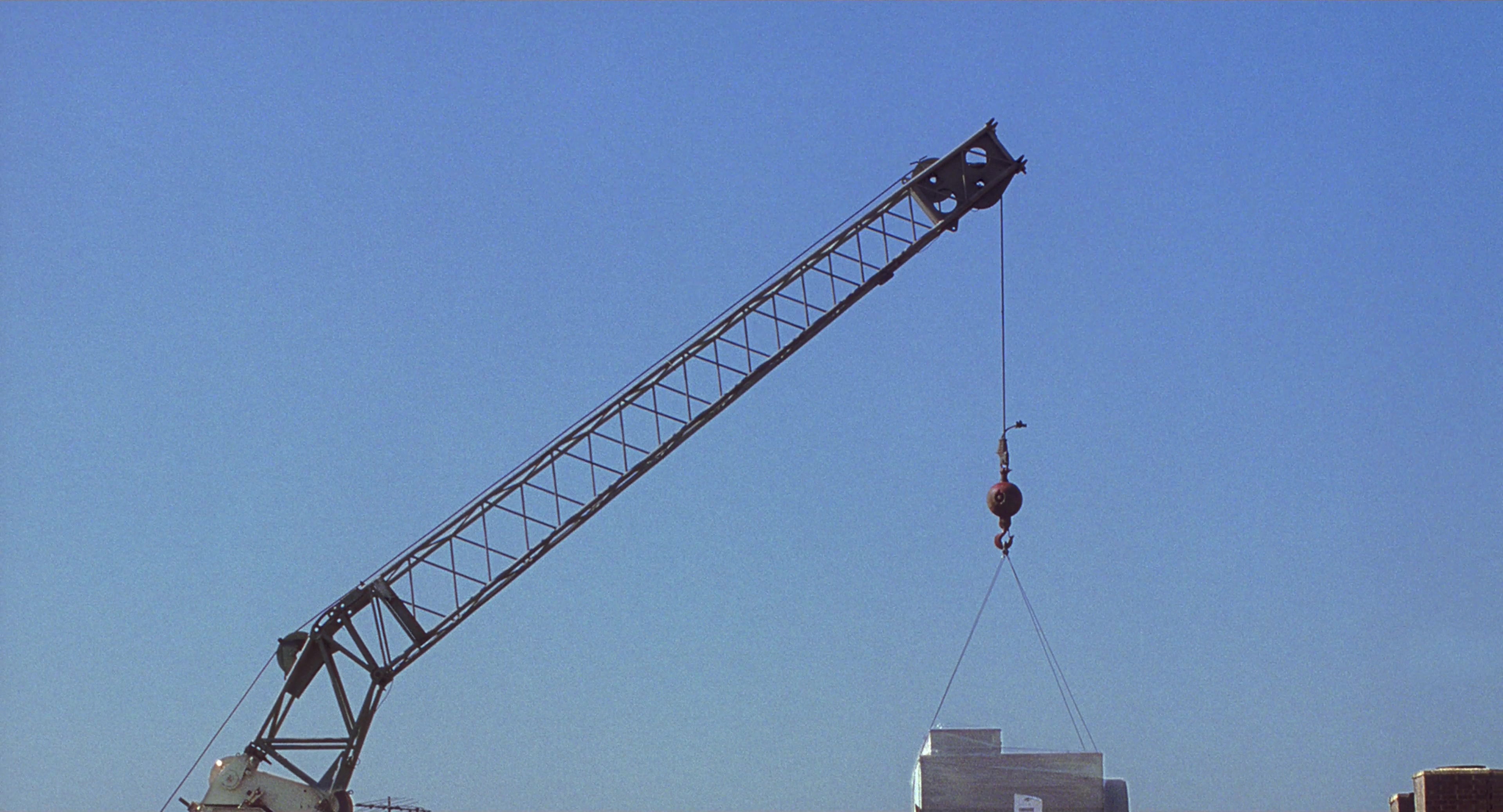 Spider-Man (2002), unknown, 1.85:1 — film still