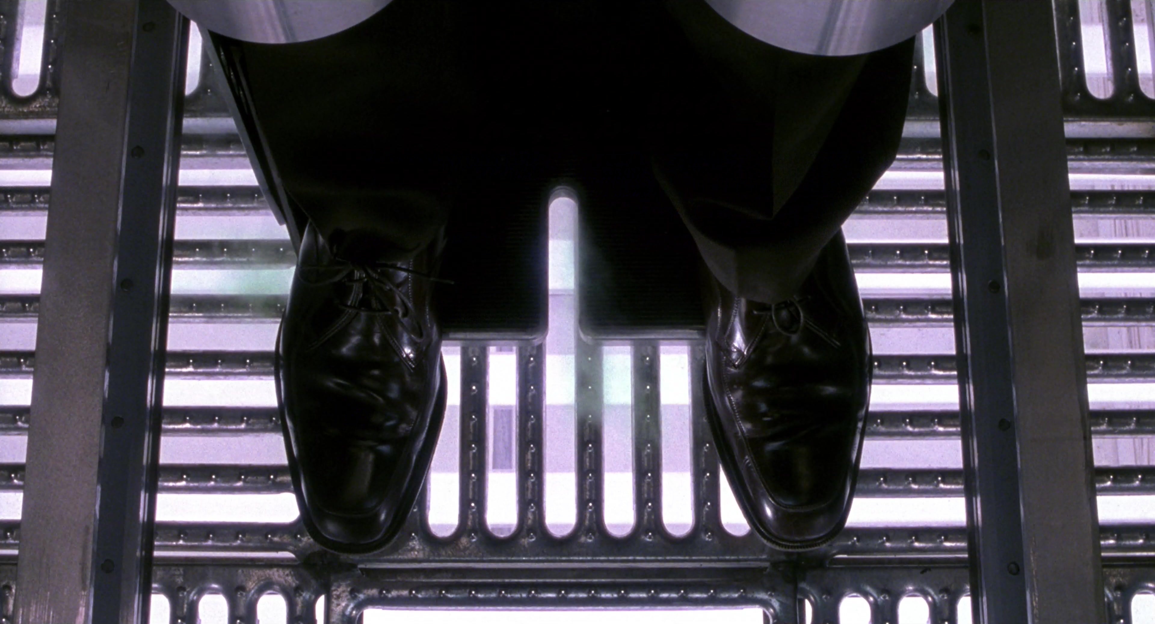 Spider-Man (2002), wide, 1.85:1 — film still