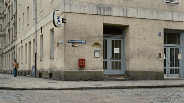 seria-10010.jpg