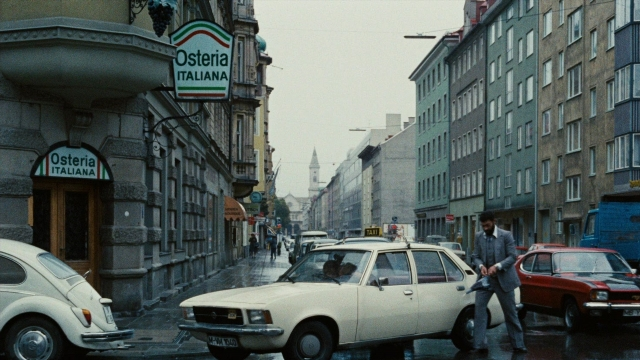seria-101977.jpg