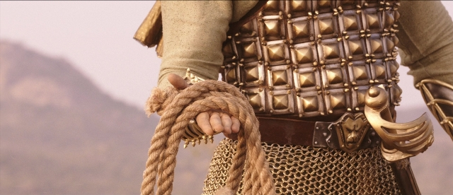 seria-285209.jpg