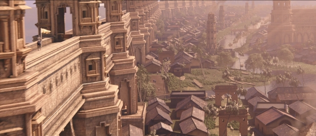 seria-37084.jpg