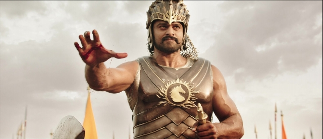 seria-444584.jpg