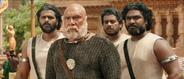 seria-541250.jpg