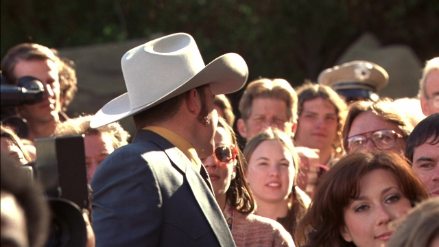 seria-468176.jpg