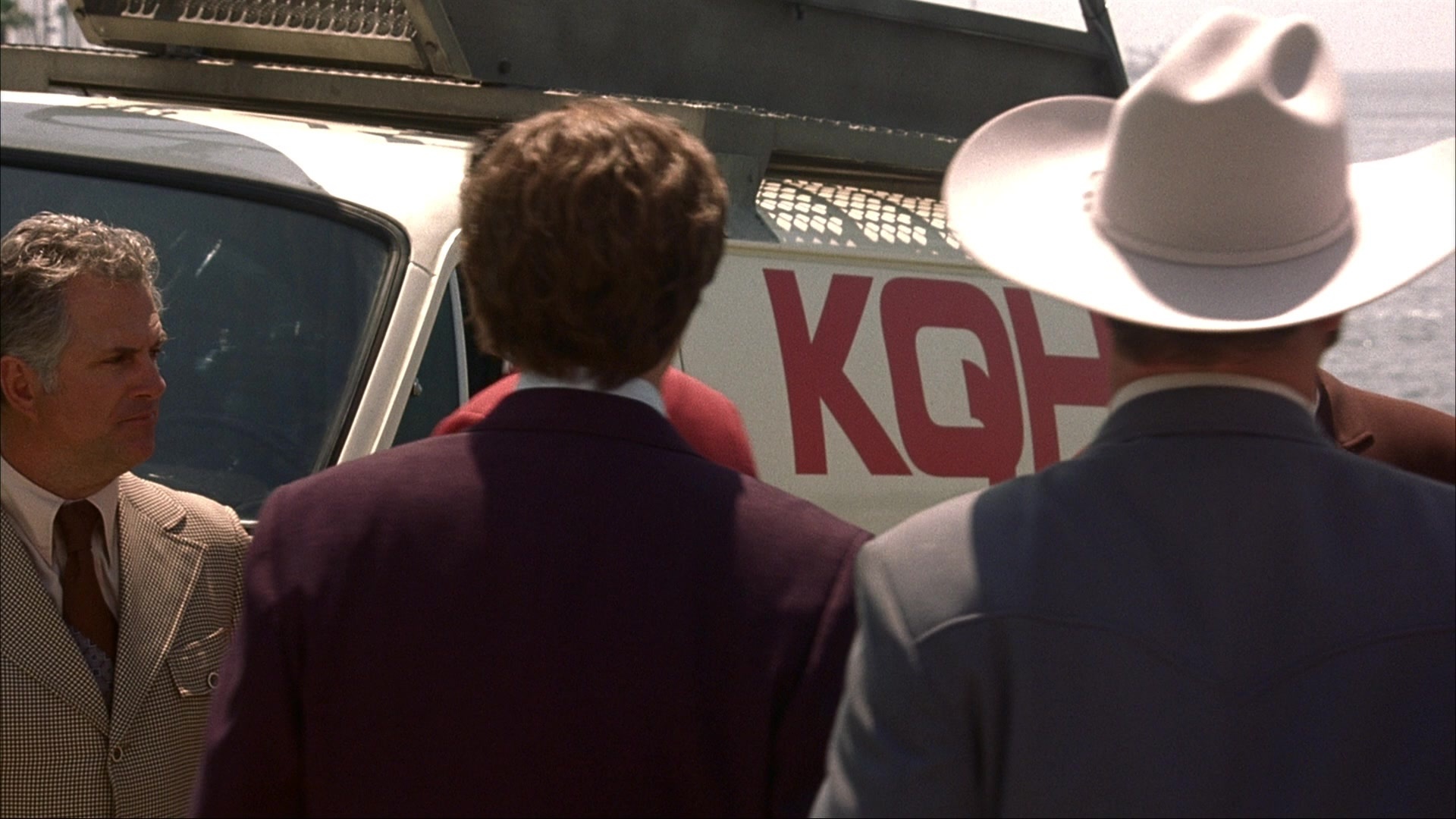 Anchorman: The Legend of Ron Burgundy (2004), unknown, 1.78:1 — film still
