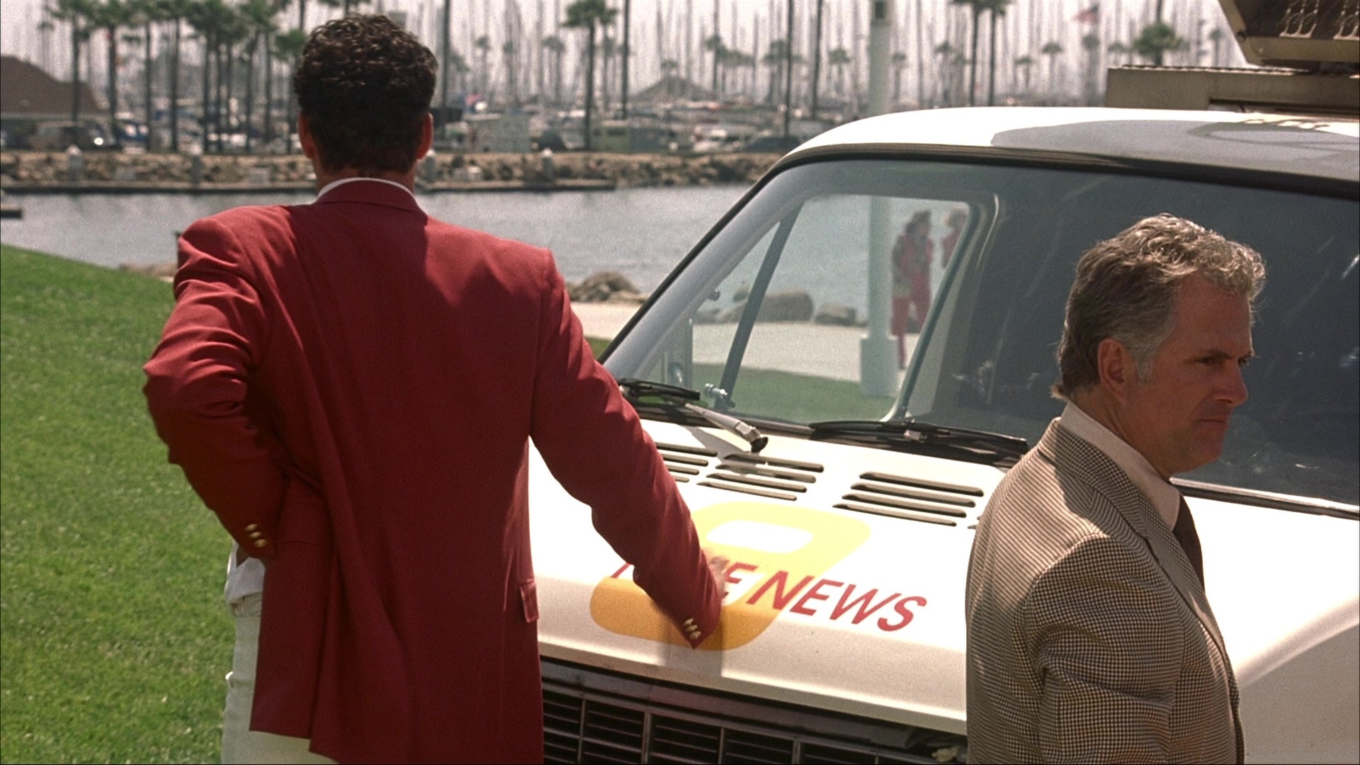 Anchorman: The Legend of Ron Burgundy (2004), wide, 1.78:1 — film still