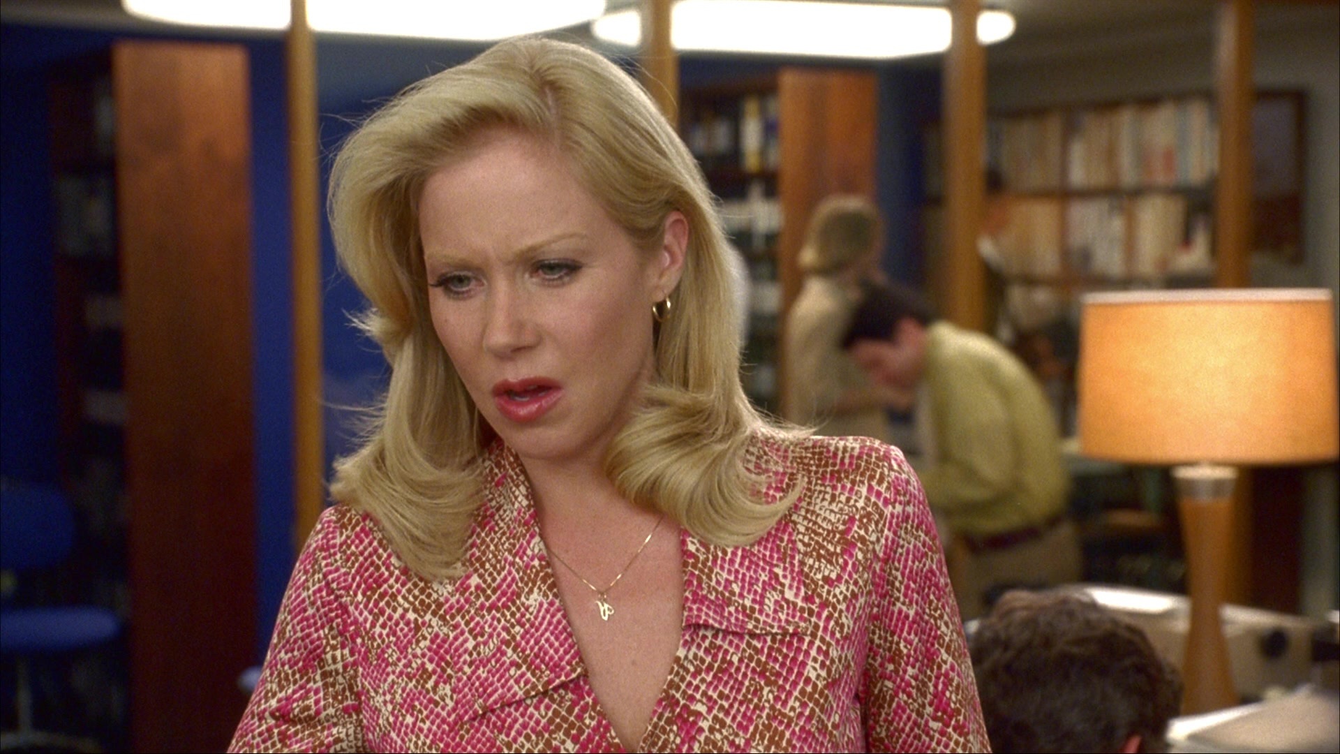 Anchorman: The Legend of Ron Burgundy (2004), medium, 1.78:1 — film still