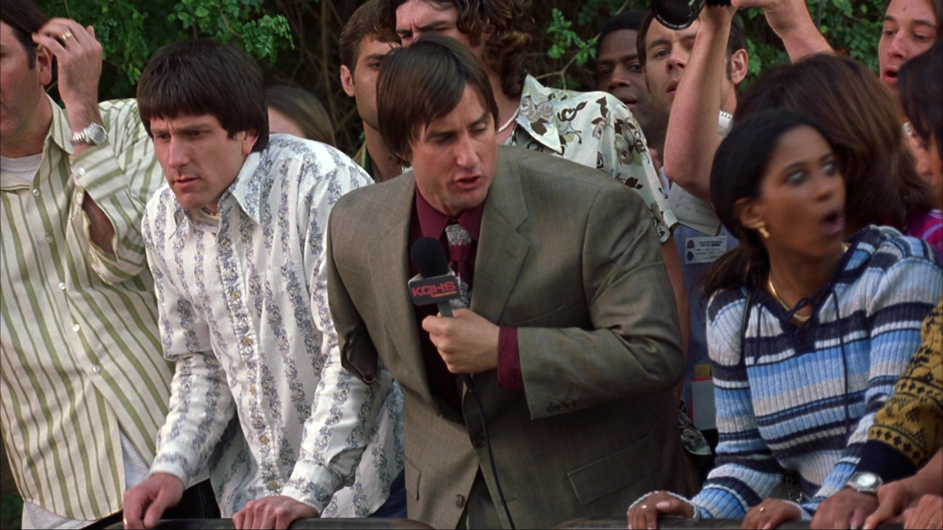 Anchorman: The Legend of Ron Burgundy (2004), wide, 1.78:1 — film still
