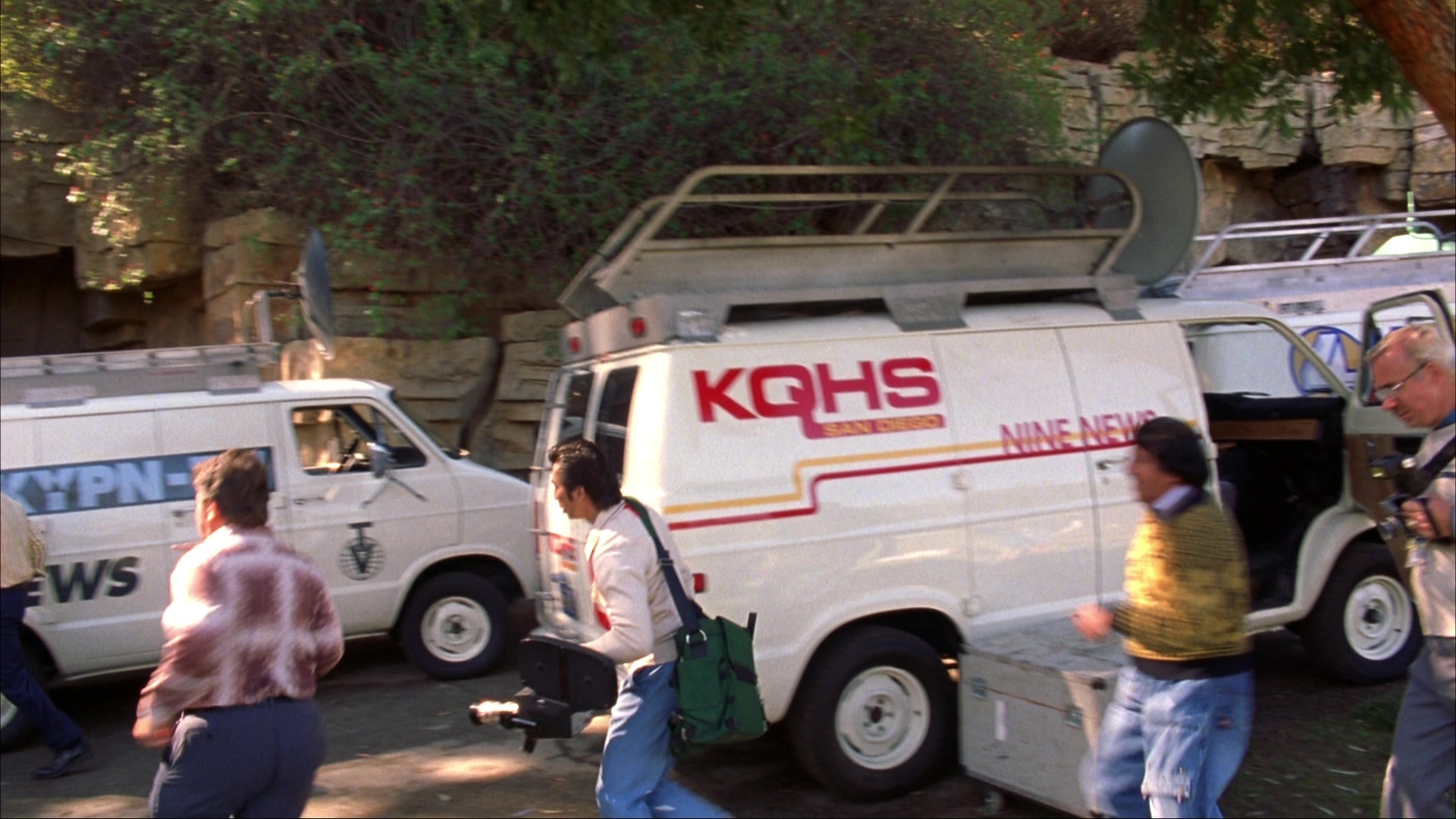 Anchorman: The Legend of Ron Burgundy (2004), wide, 1.78:1 — film still