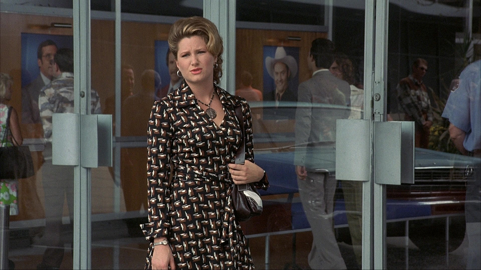 Anchorman: The Legend of Ron Burgundy (2004), wide, 1.78:1 — film still