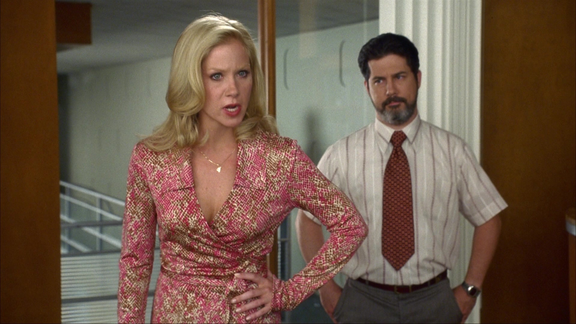 Anchorman: The Legend of Ron Burgundy (2004), wide, 1.78:1 — film still