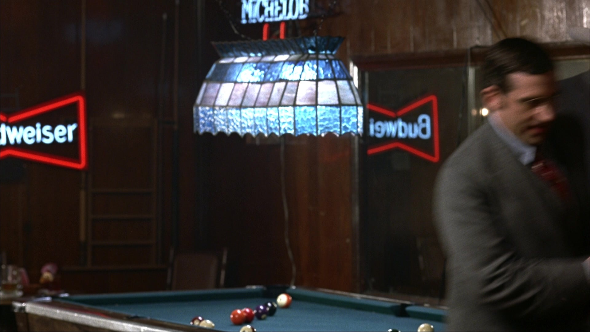Anchorman: The Legend of Ron Burgundy (2004), wide, 1.78:1 — film still