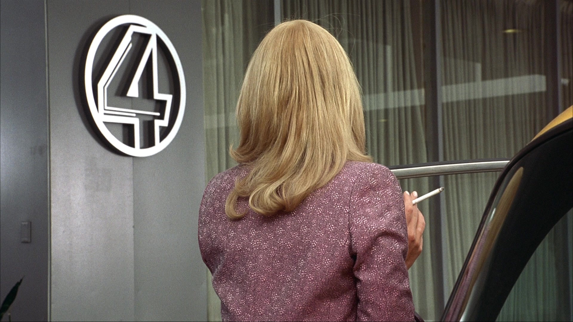 Anchorman: The Legend of Ron Burgundy (2004), unknown, 1.78:1 — film still