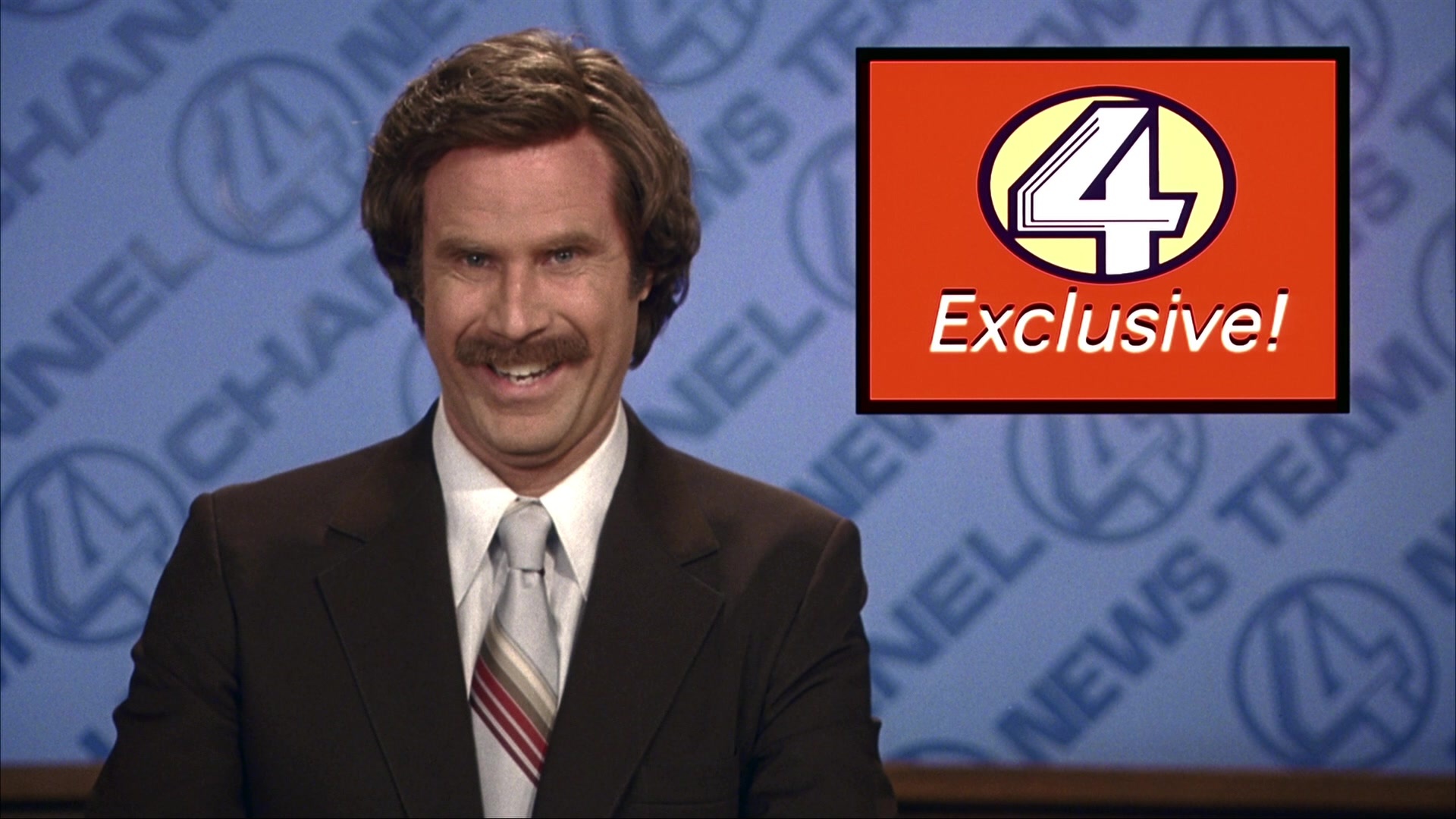 Anchorman: The Legend of Ron Burgundy (2004), medium, 1.78:1 — film still