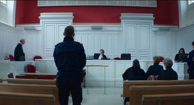 seria-165833.jpg