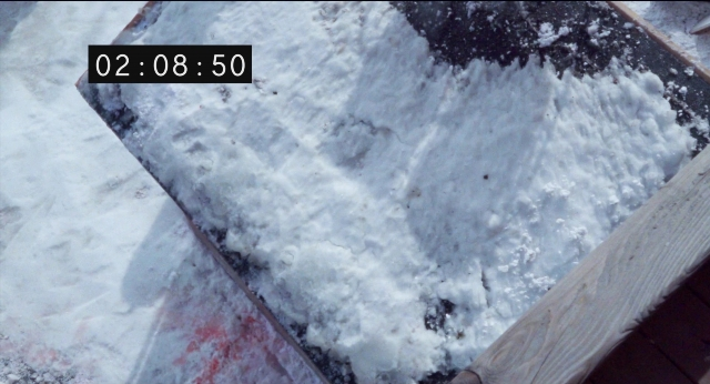 seria-308333.jpg