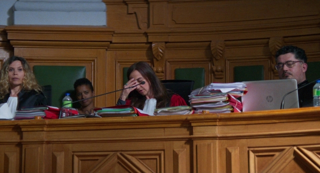 seria-411250.jpg