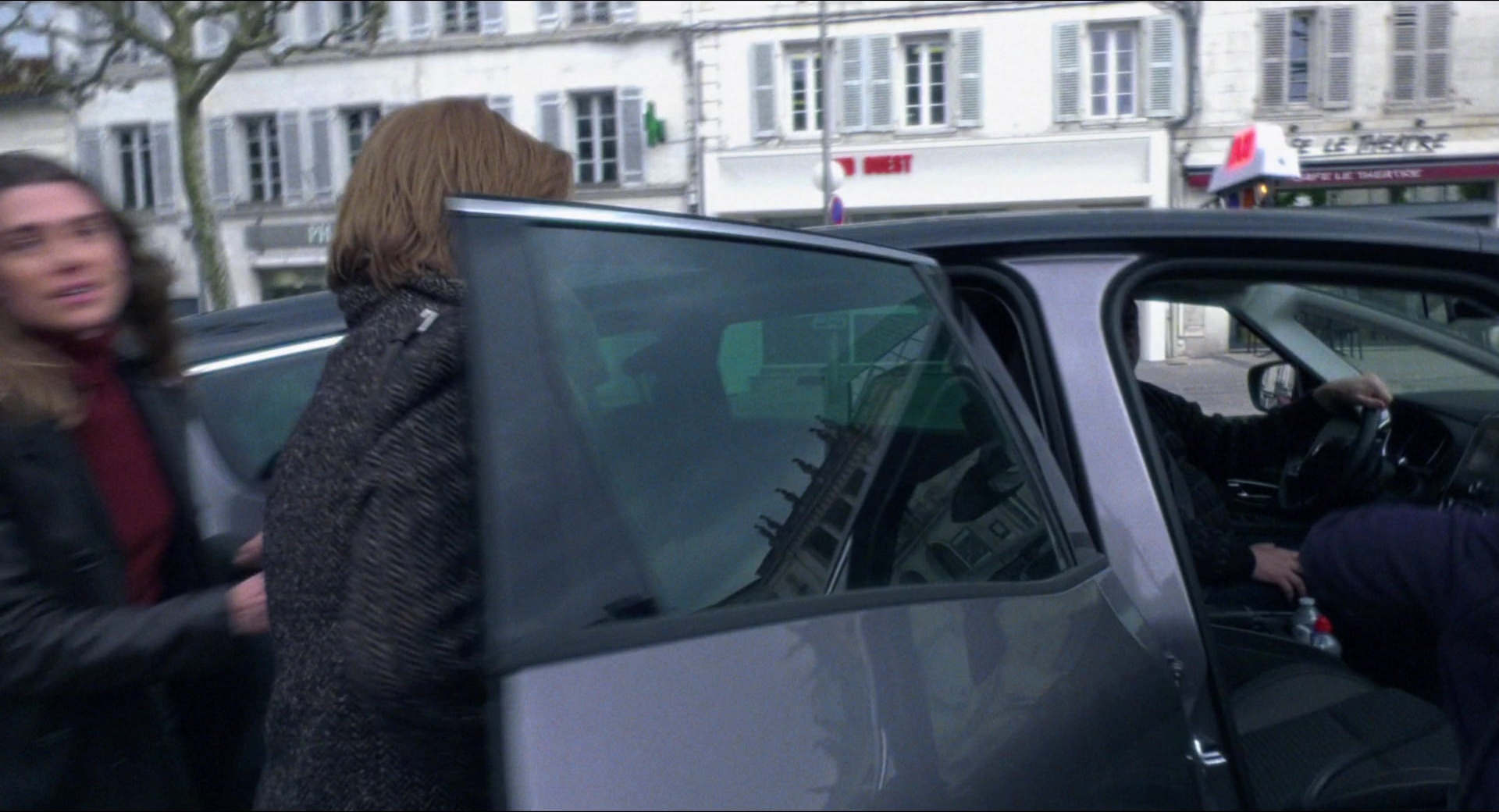 Anatomie d'une chute (2023), wide, 1.85:1 — film still
