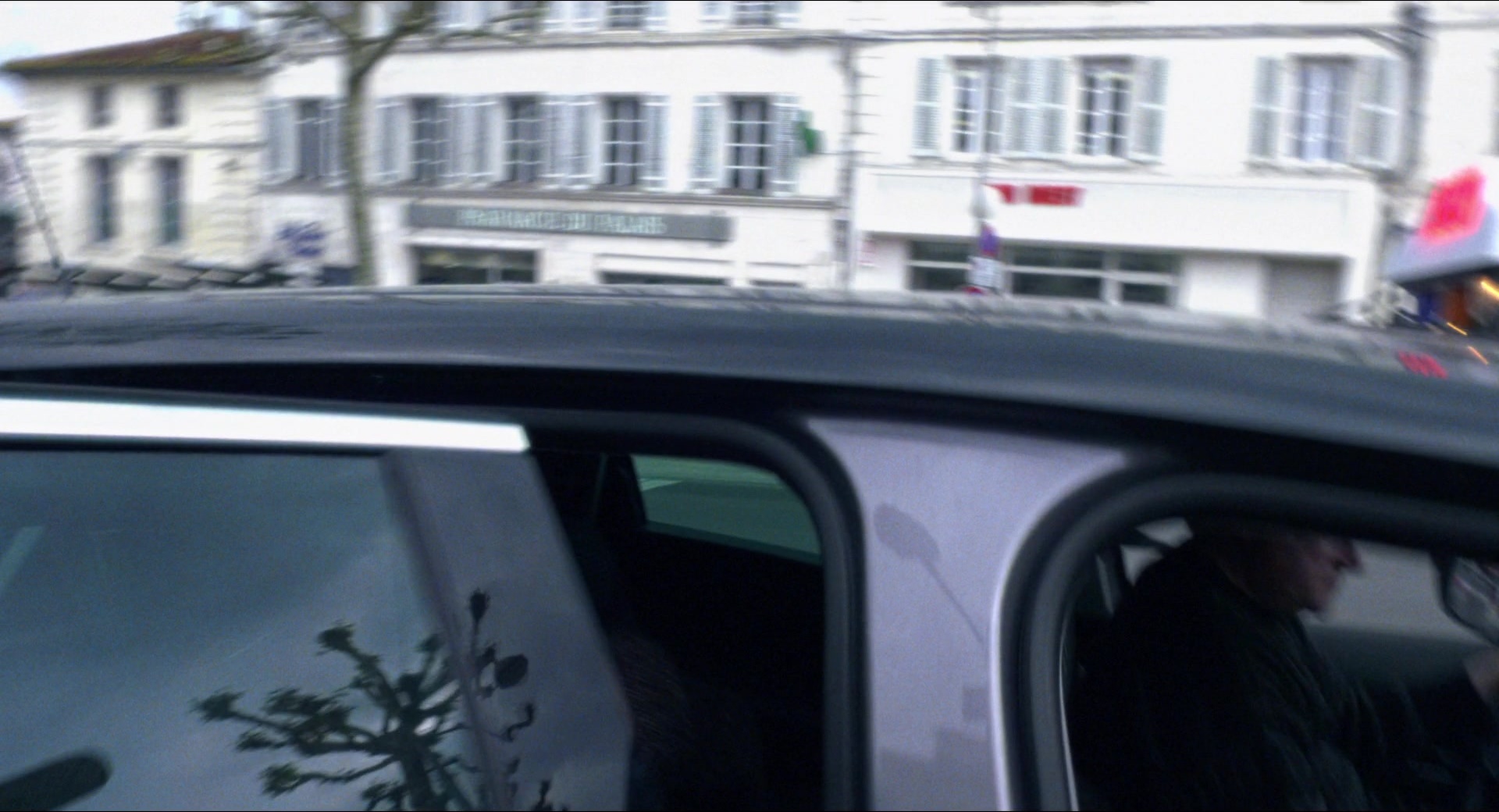 Anatomie d'une chute (2023), wide, 1.85:1 — film still