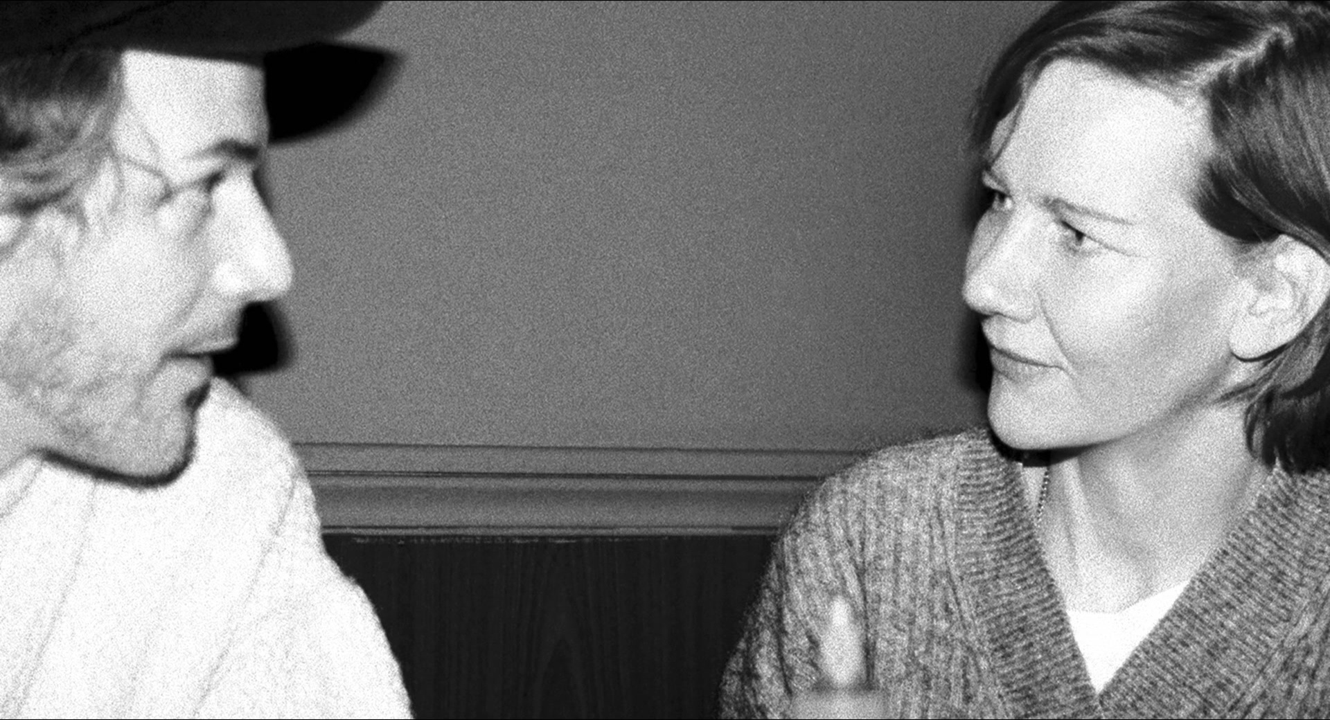 Anatomie d'une chute (2023), medium, 1.85:1 — film still