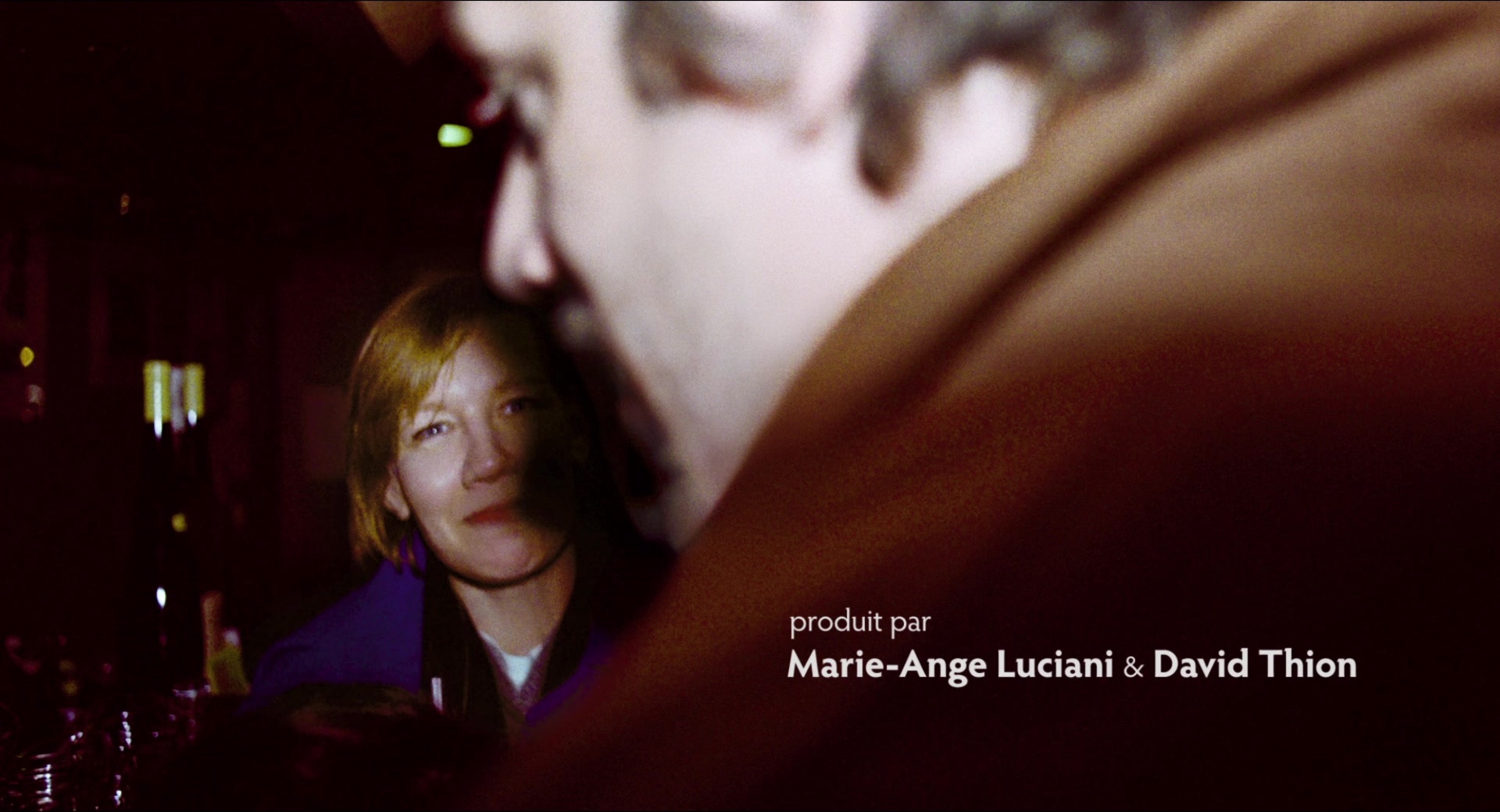Anatomie d'une chute (2023), wide, 1.85:1 — film still