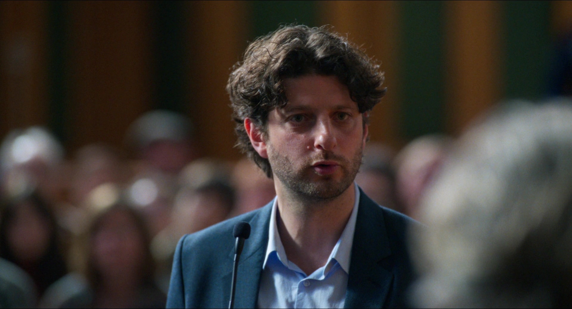 Anatomie d'une chute (2023), medium, 1.85:1 — film still