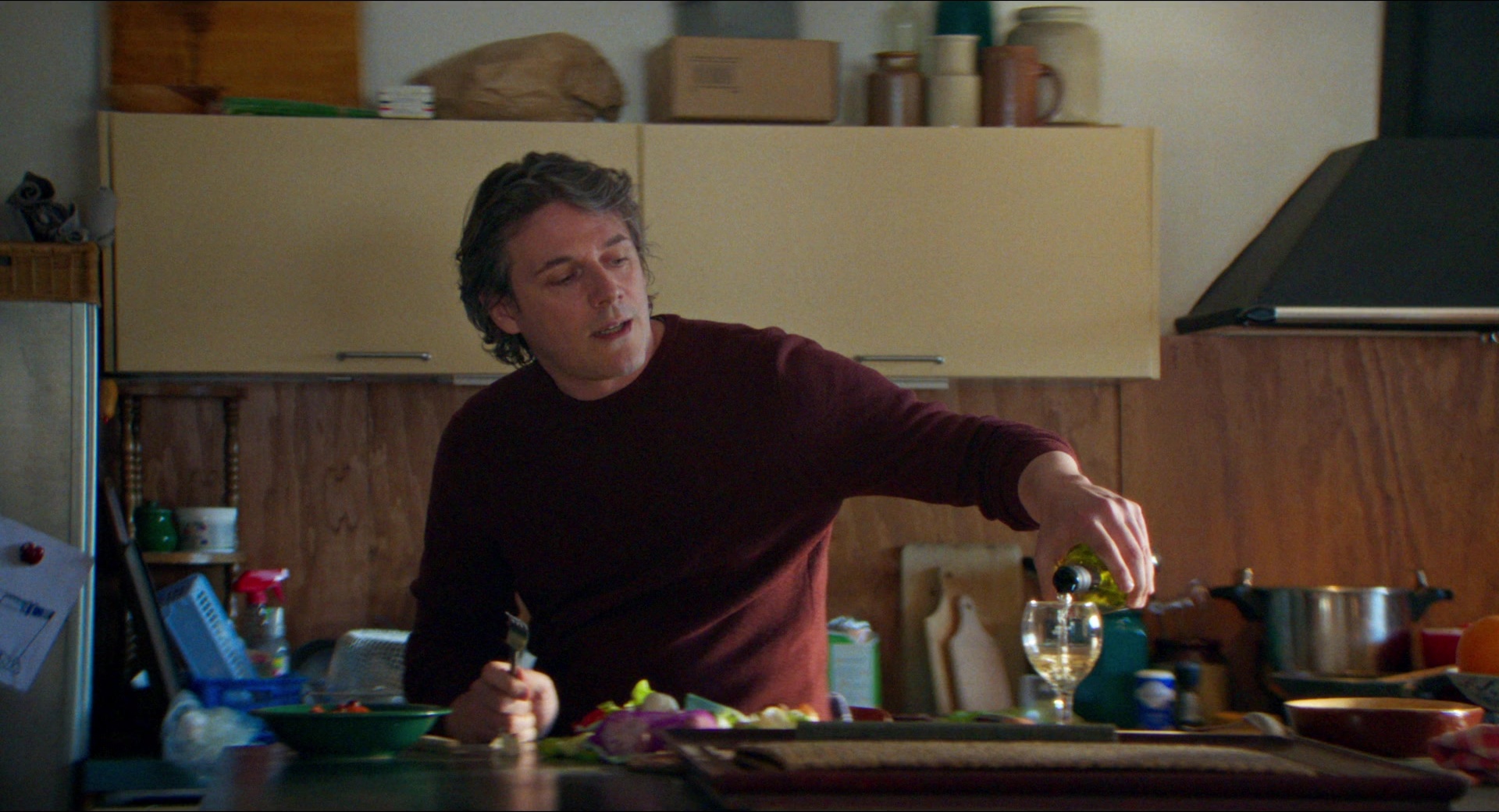 Anatomie d'une chute (2023), wide, 1.85:1 — film still