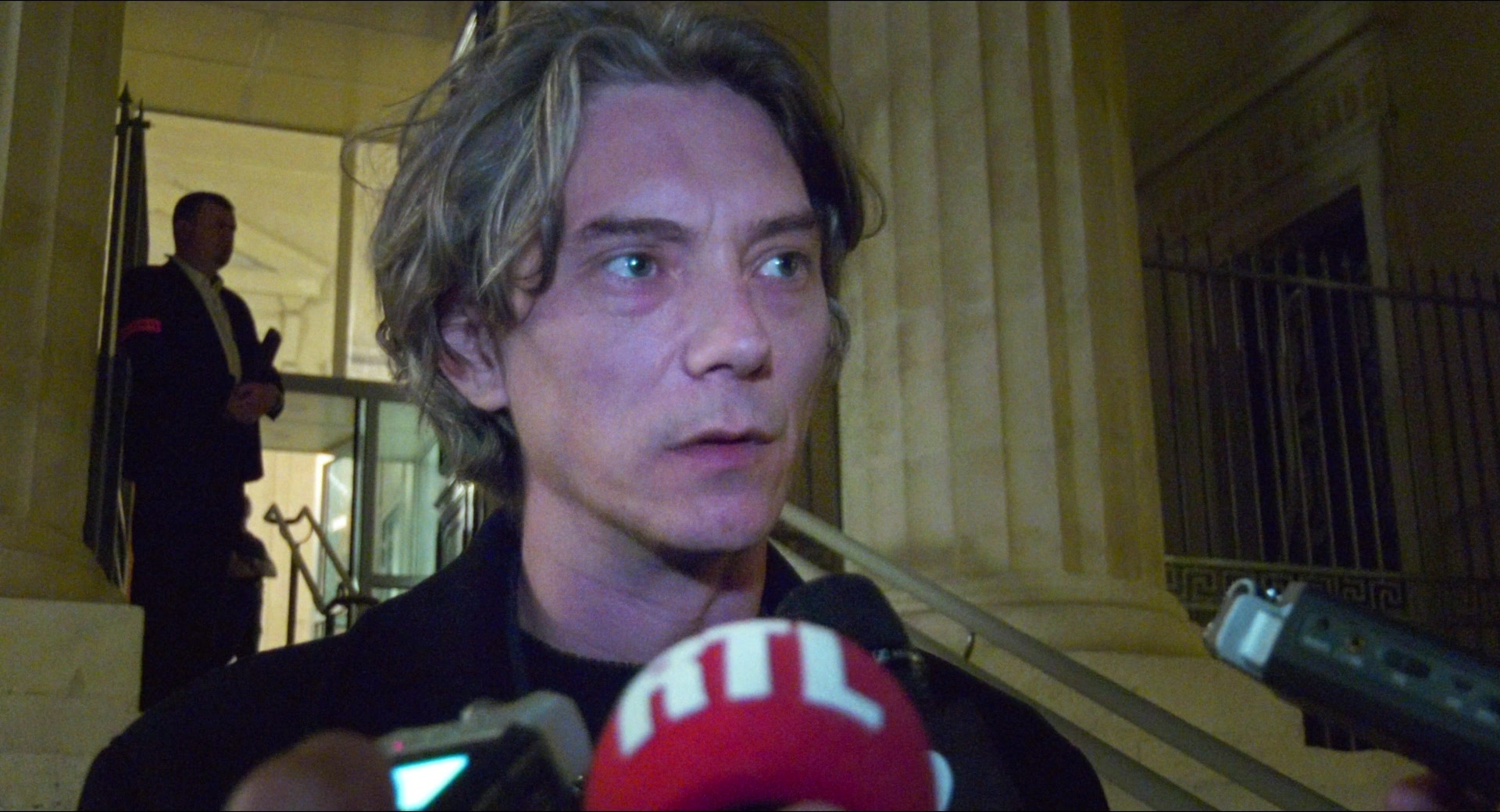 Anatomie d'une chute (2023), medium, 1.85:1 — film still