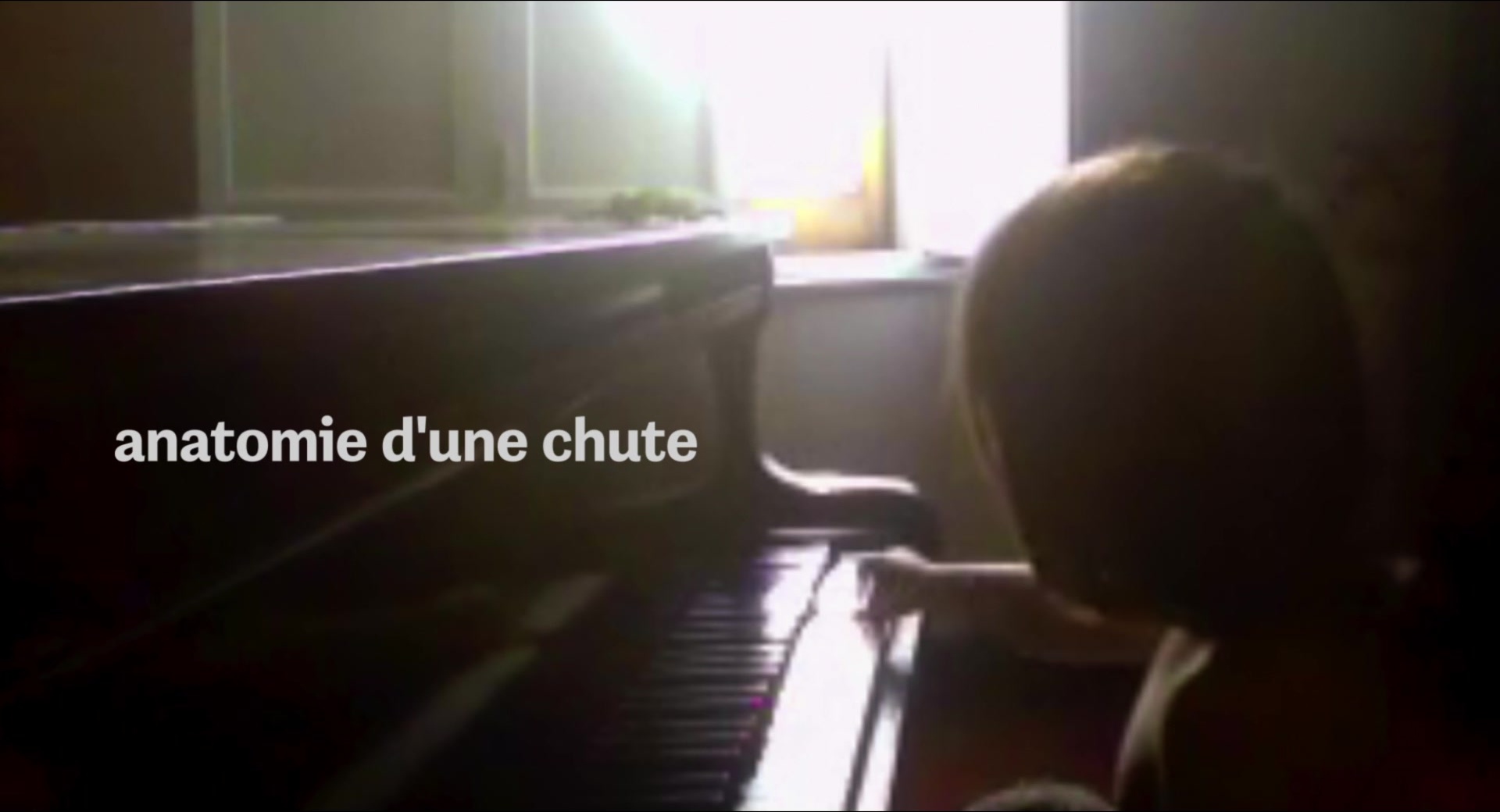 Anatomie d'une chute (2023), wide, 1.85:1 — film still