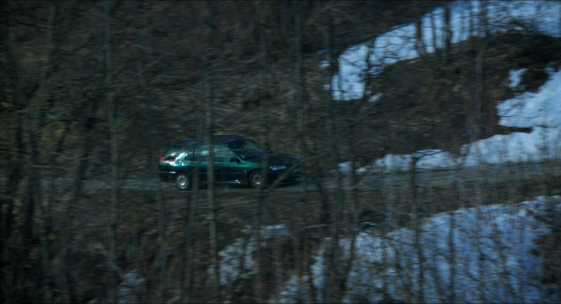 Anatomie d'une chute (2023), wide, 1.85:1 — film still