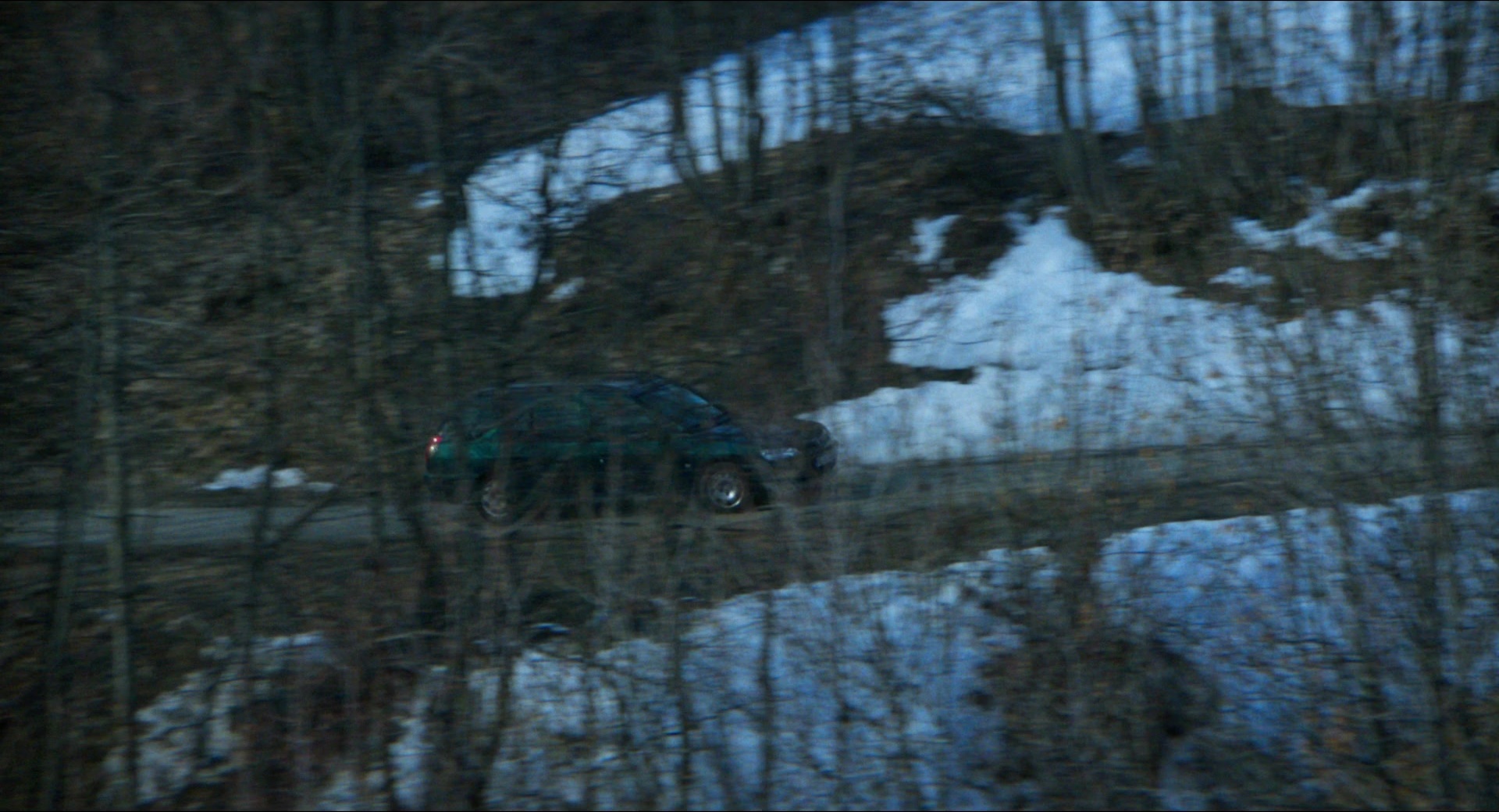 Anatomie d'une chute (2023), wide, 1.85:1 — film still