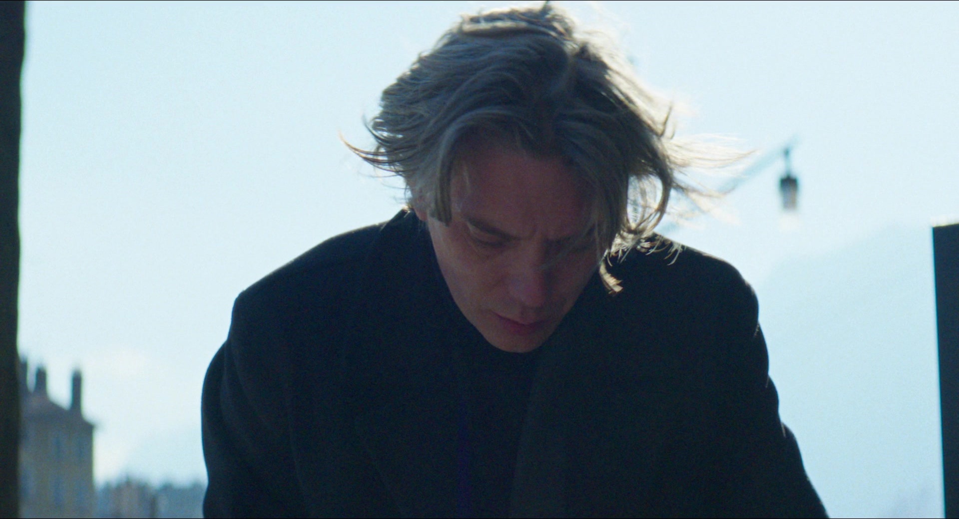 Anatomie d'une chute (2023), unknown, 1.85:1 — film still