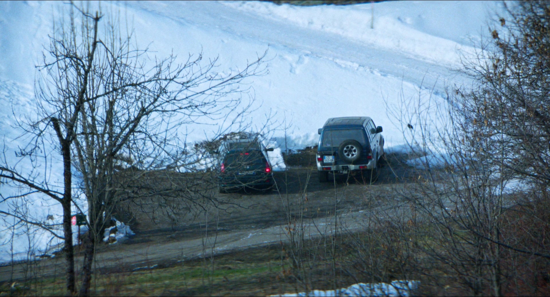 Anatomie d'une chute (2023), wide, 1.85:1 — film still