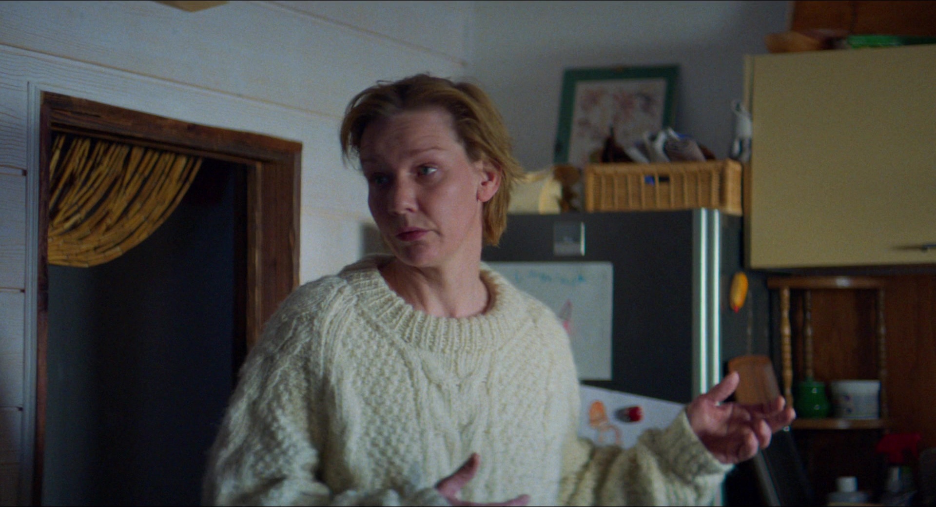 Anatomie d'une chute (2023), wide, 1.85:1 — film still