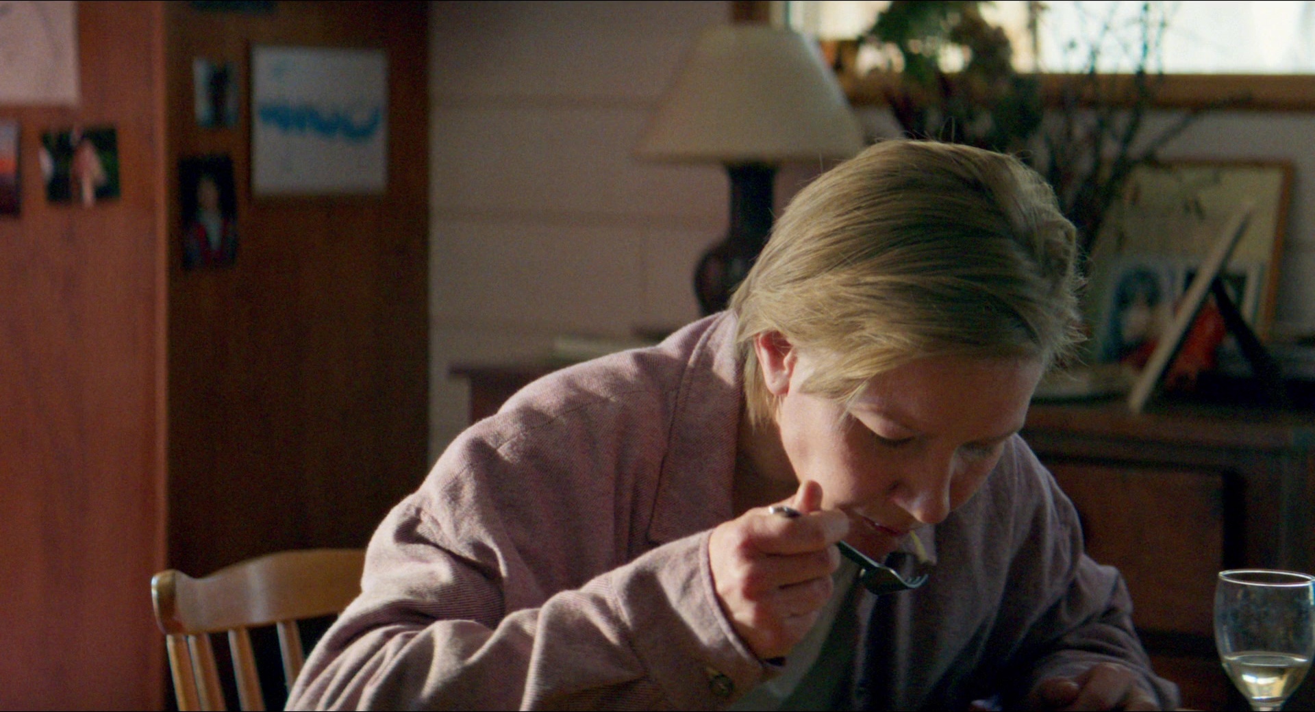 Anatomie d'une chute (2023), wide, 1.85:1 — film still