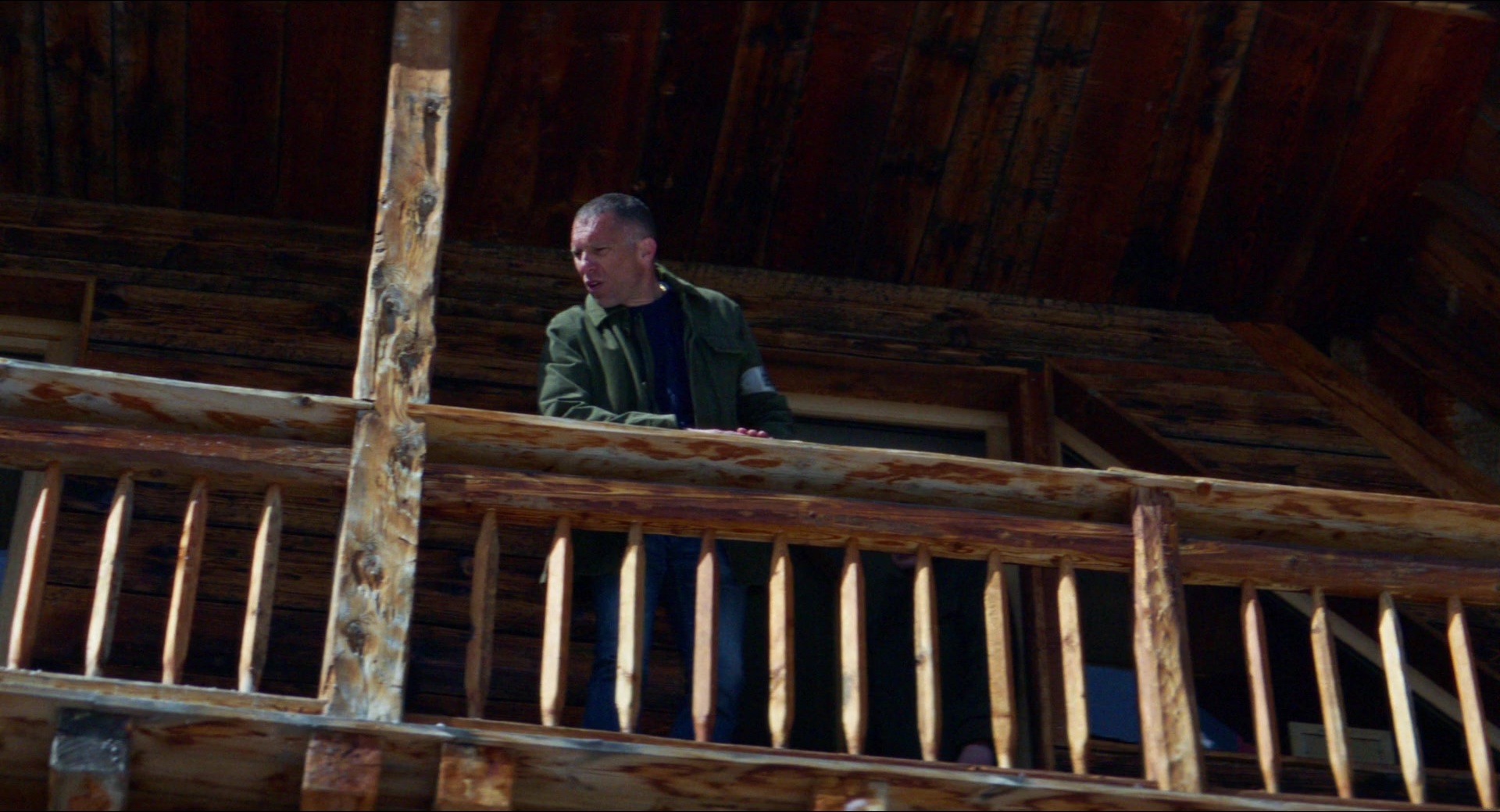 Anatomie d'une chute (2023), wide, 1.85:1 — film still