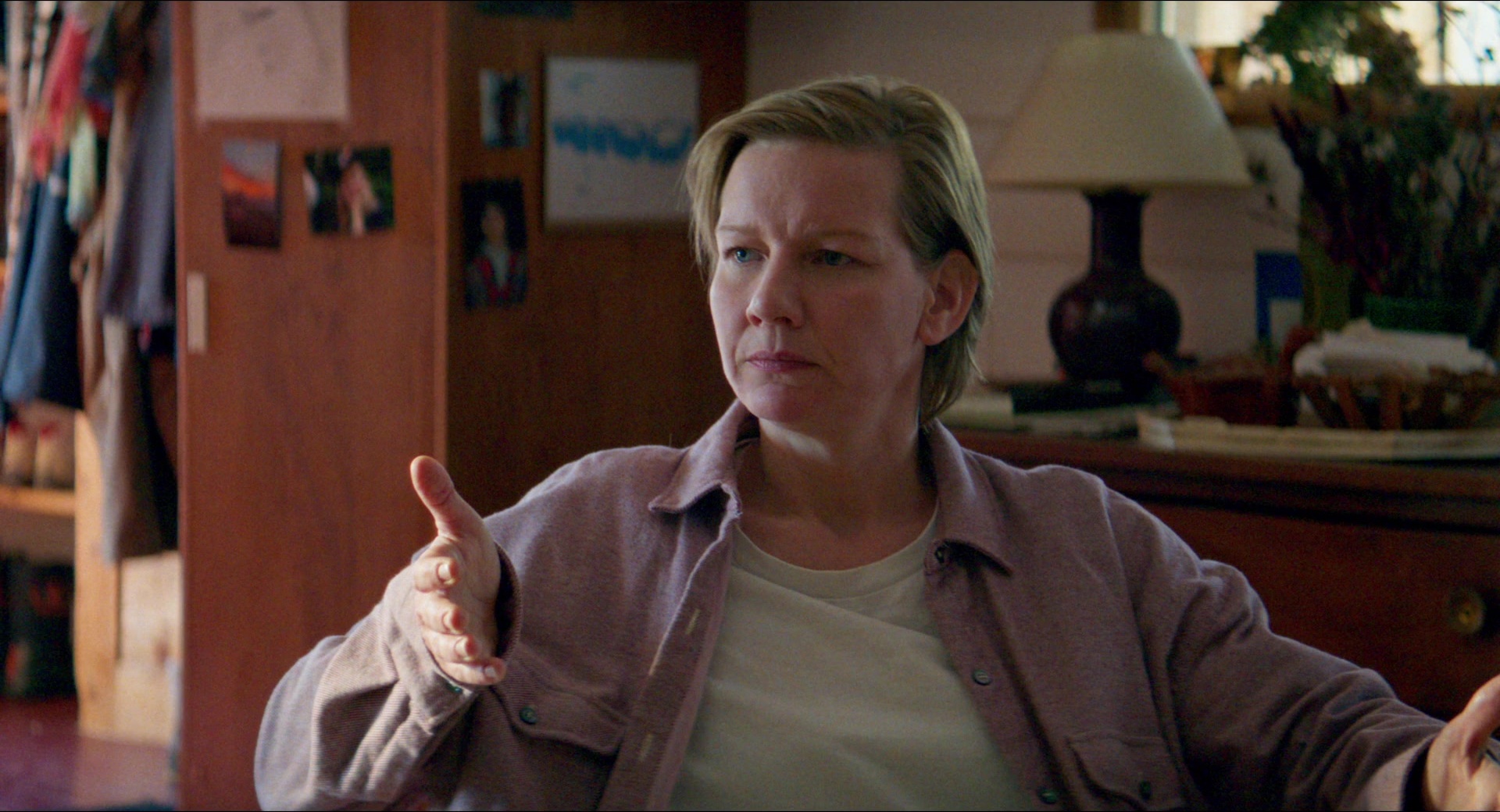 Anatomie d'une chute (2023), wide, 1.85:1 — film still
